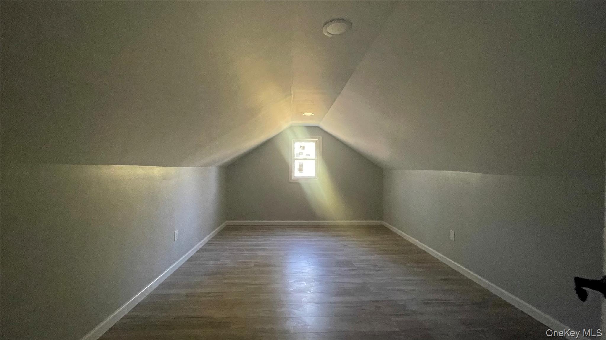 #15 photo, 1168 County Route 12, New Hampton , NY 10958