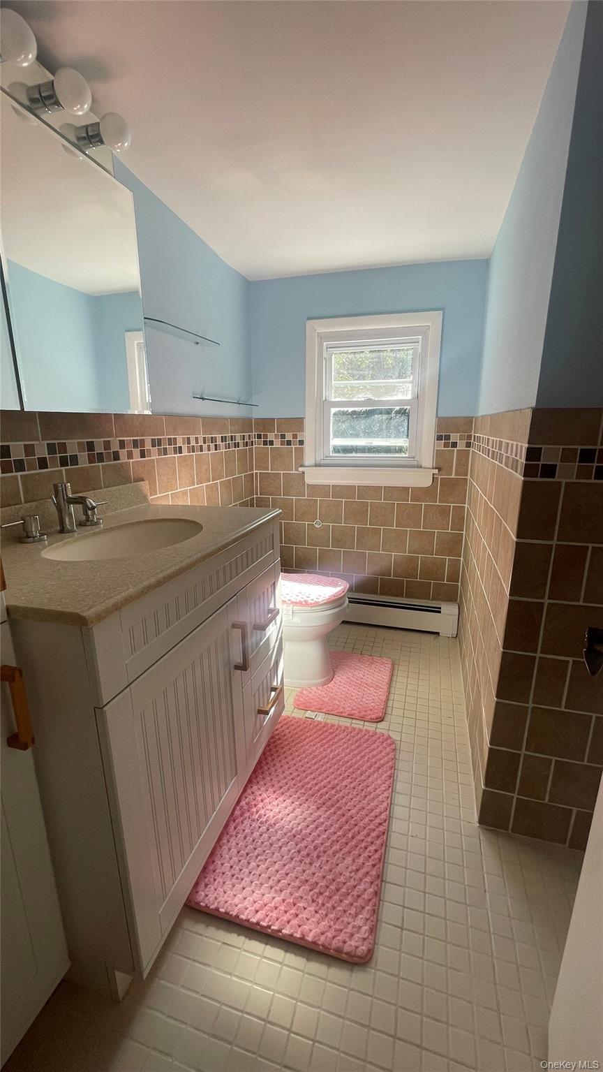 #16 photo, 1168 County Route 12, New Hampton , NY 10958