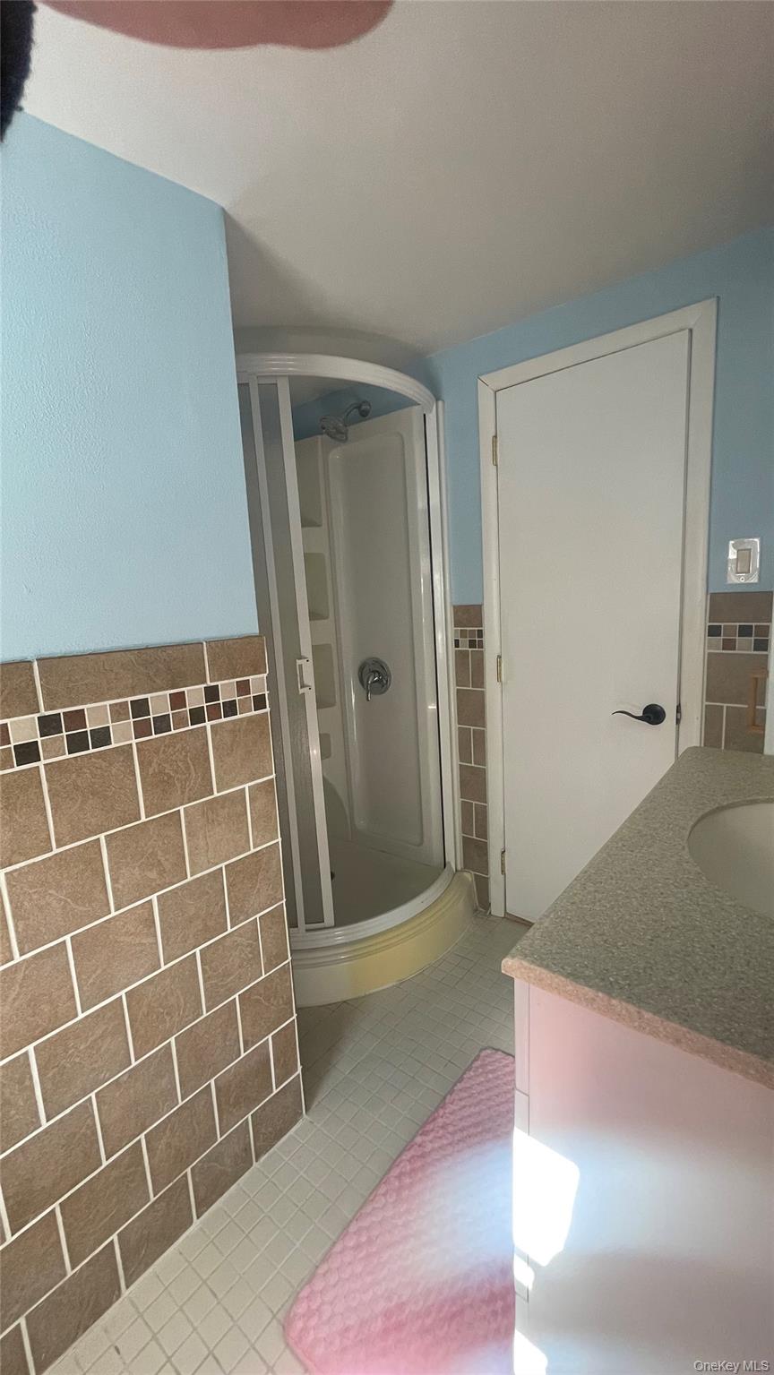 #17 photo, 1168 County Route 12, New Hampton , NY 10958