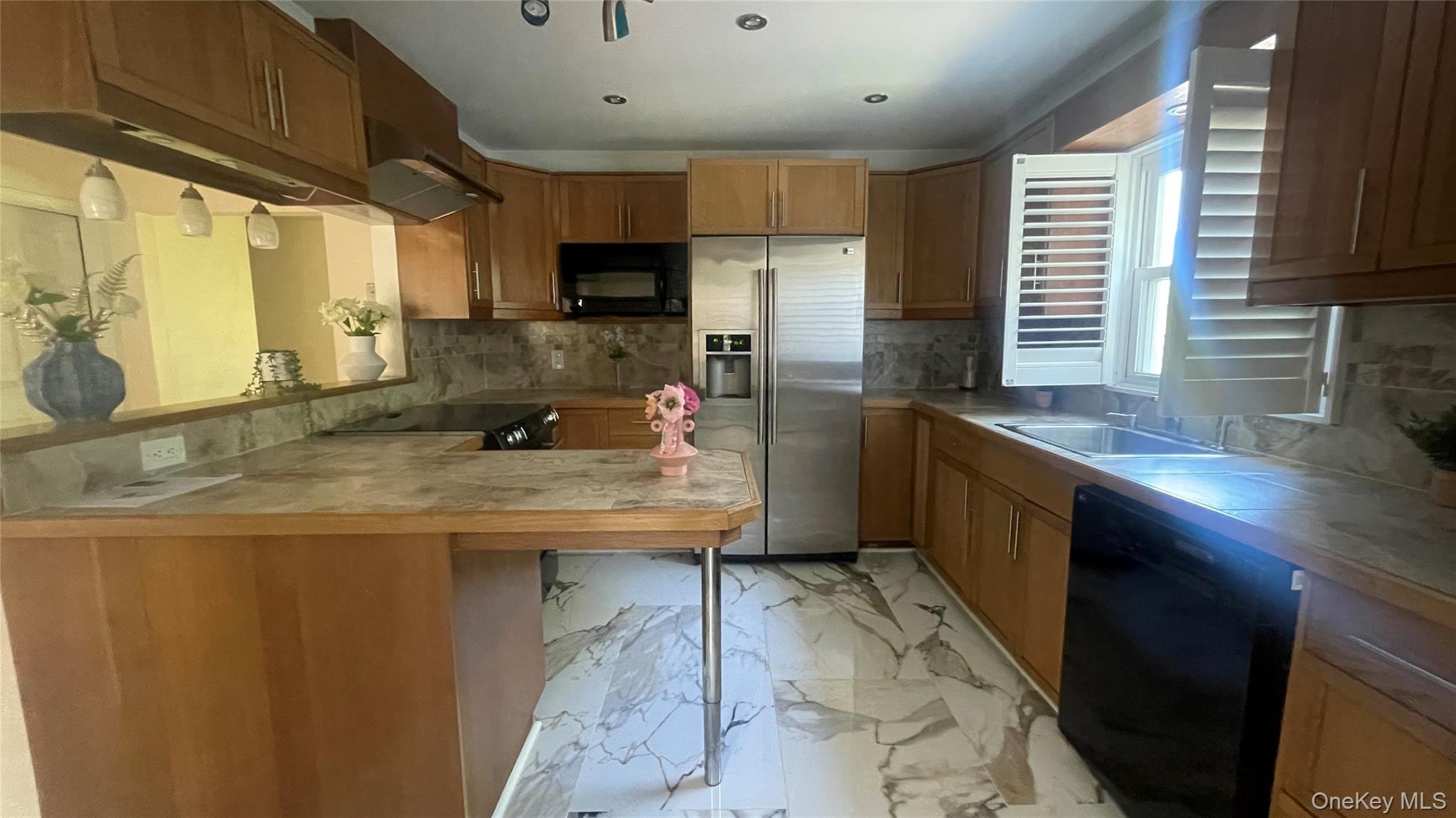 #19 photo, 1168 County Route 12, New Hampton , NY 10958