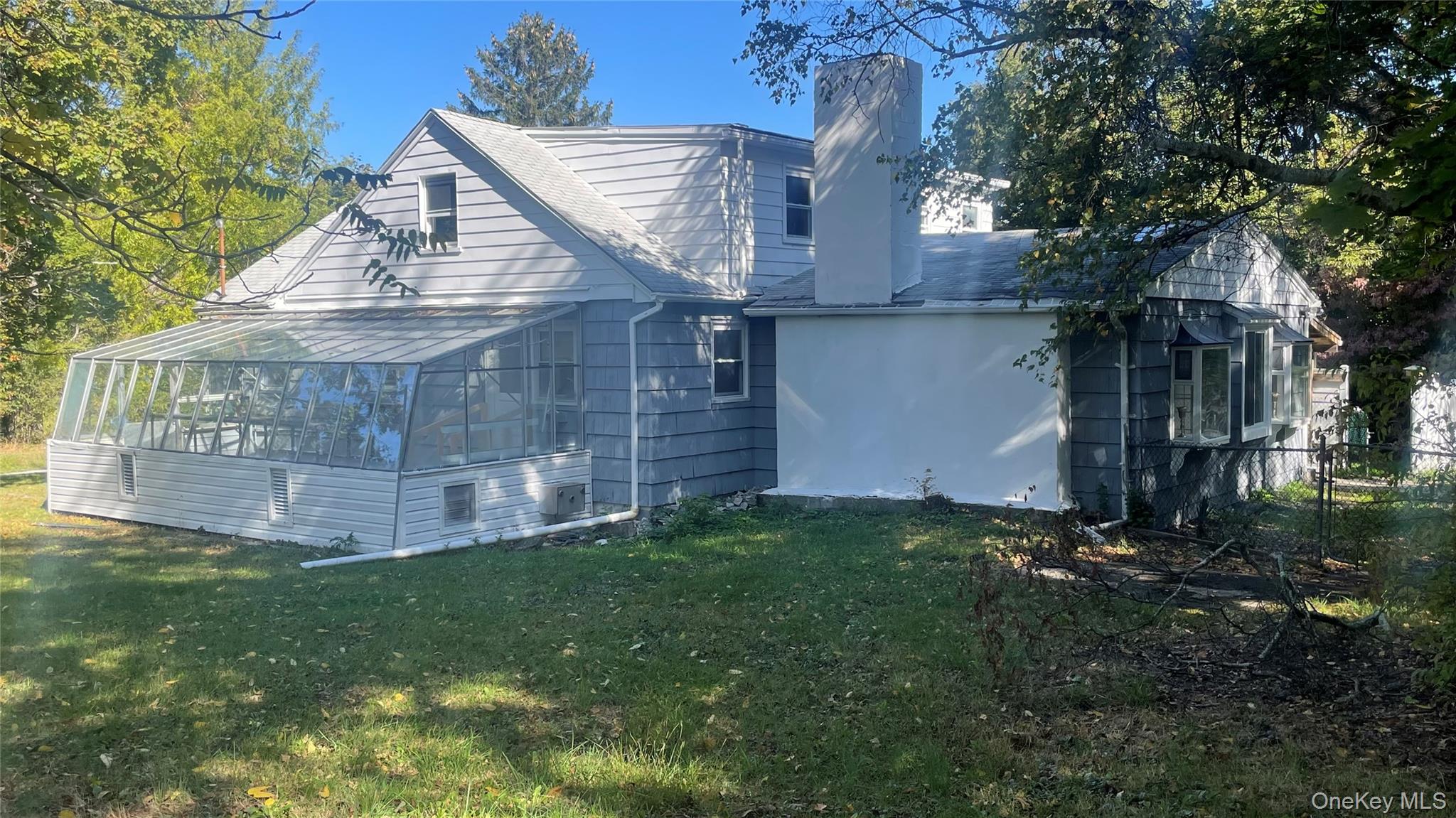 #2 photo, 1168 County Route 12, New Hampton , NY 10958