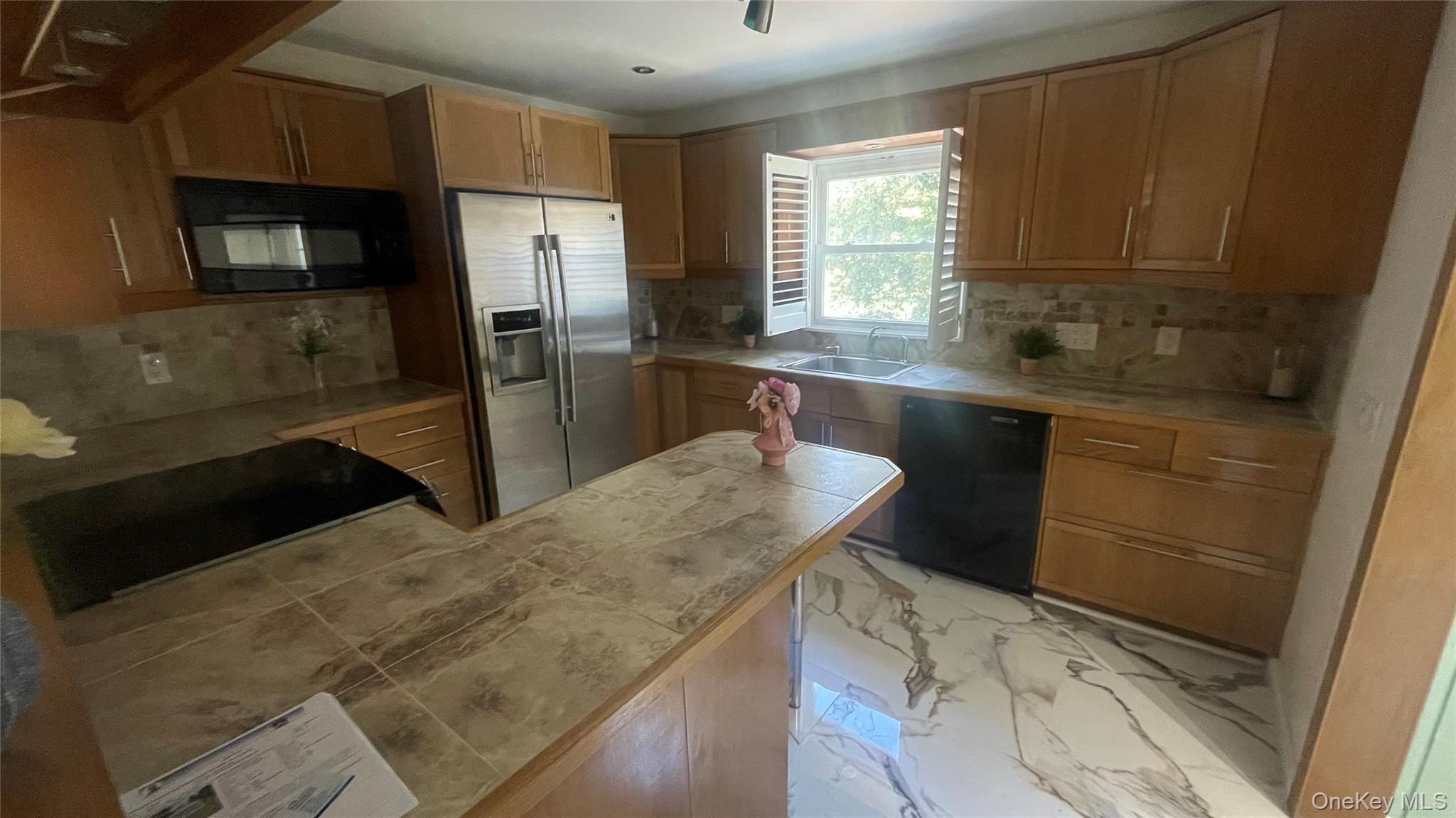 #20 photo, 1168 County Route 12, New Hampton , NY 10958