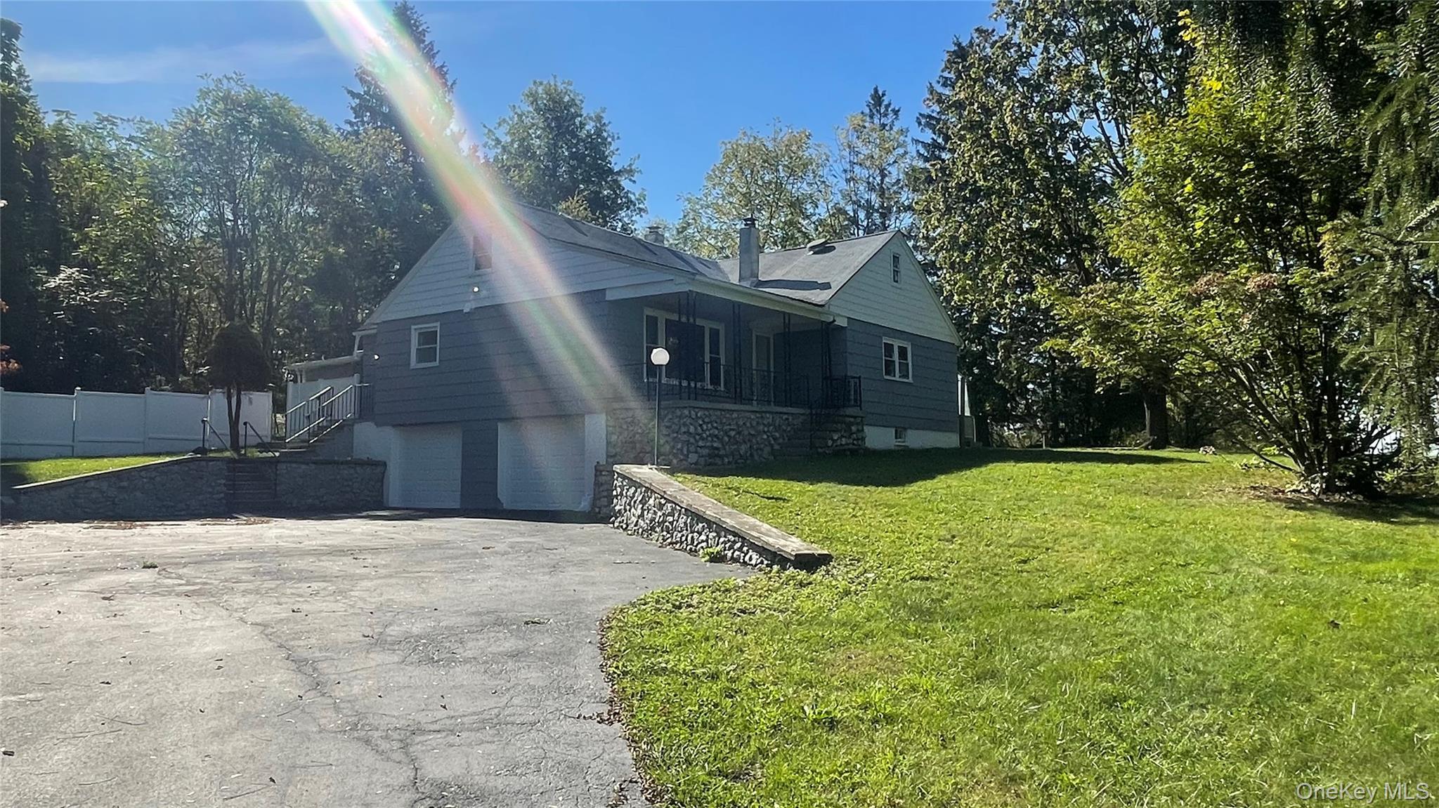 #4 photo, 1168 County Route 12, New Hampton , NY 10958