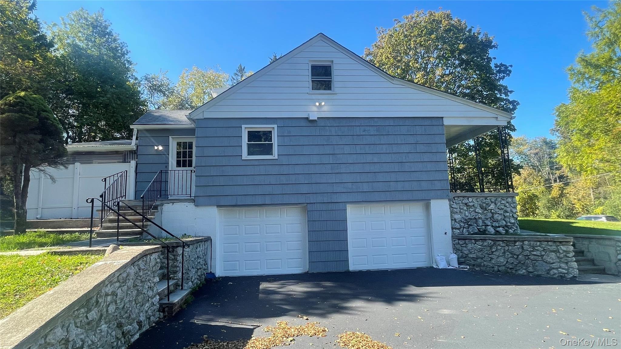 #5 photo, 1168 County Route 12, New Hampton , NY 10958