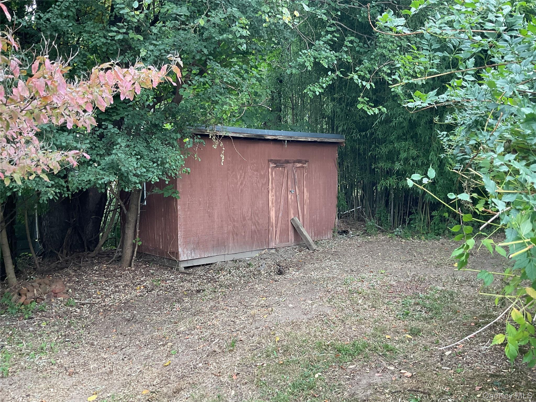 #7 photo, 1168 County Route 12, New Hampton , NY 10958