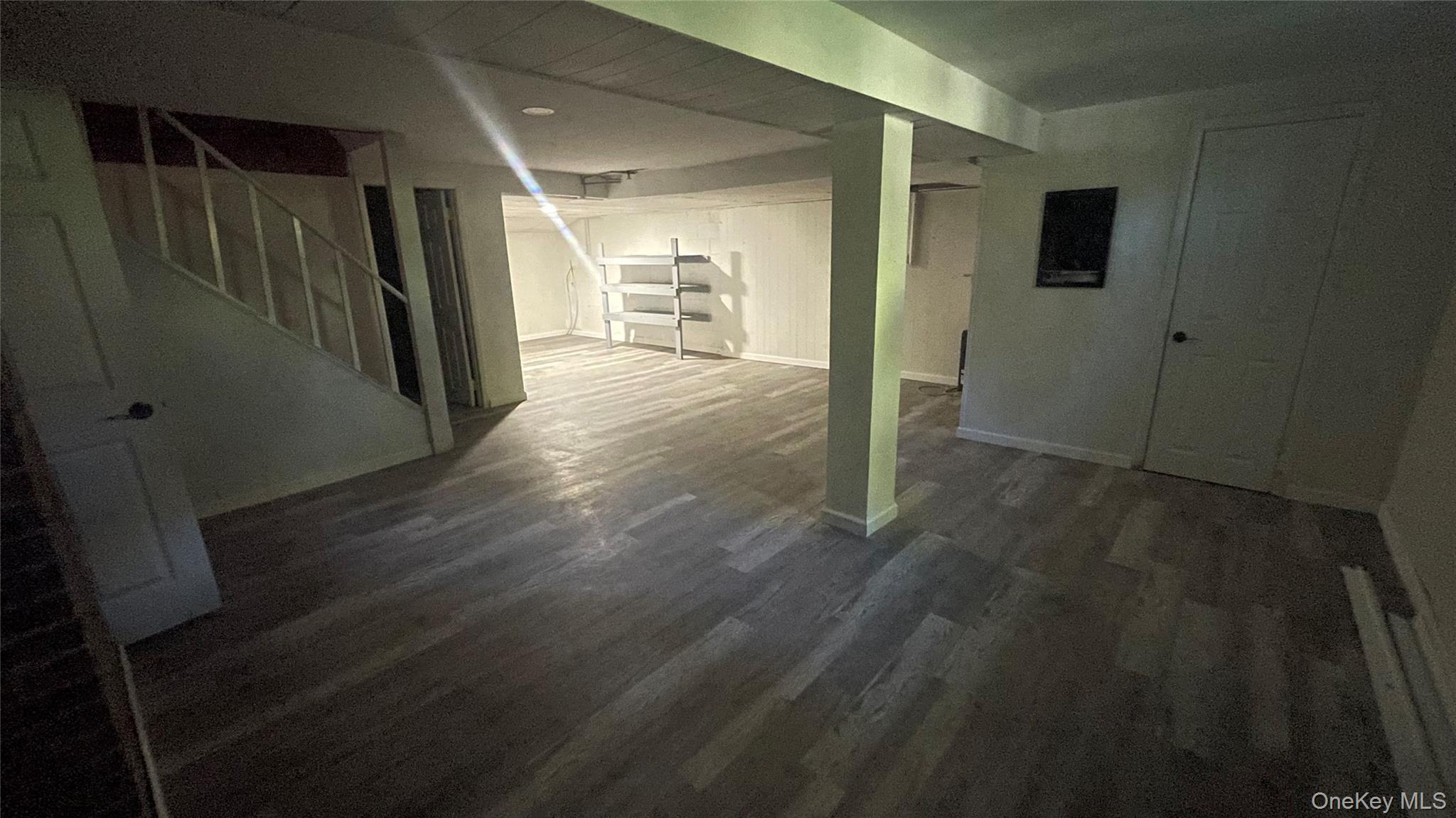 #8 photo, 1168 County Route 12, New Hampton , NY 10958