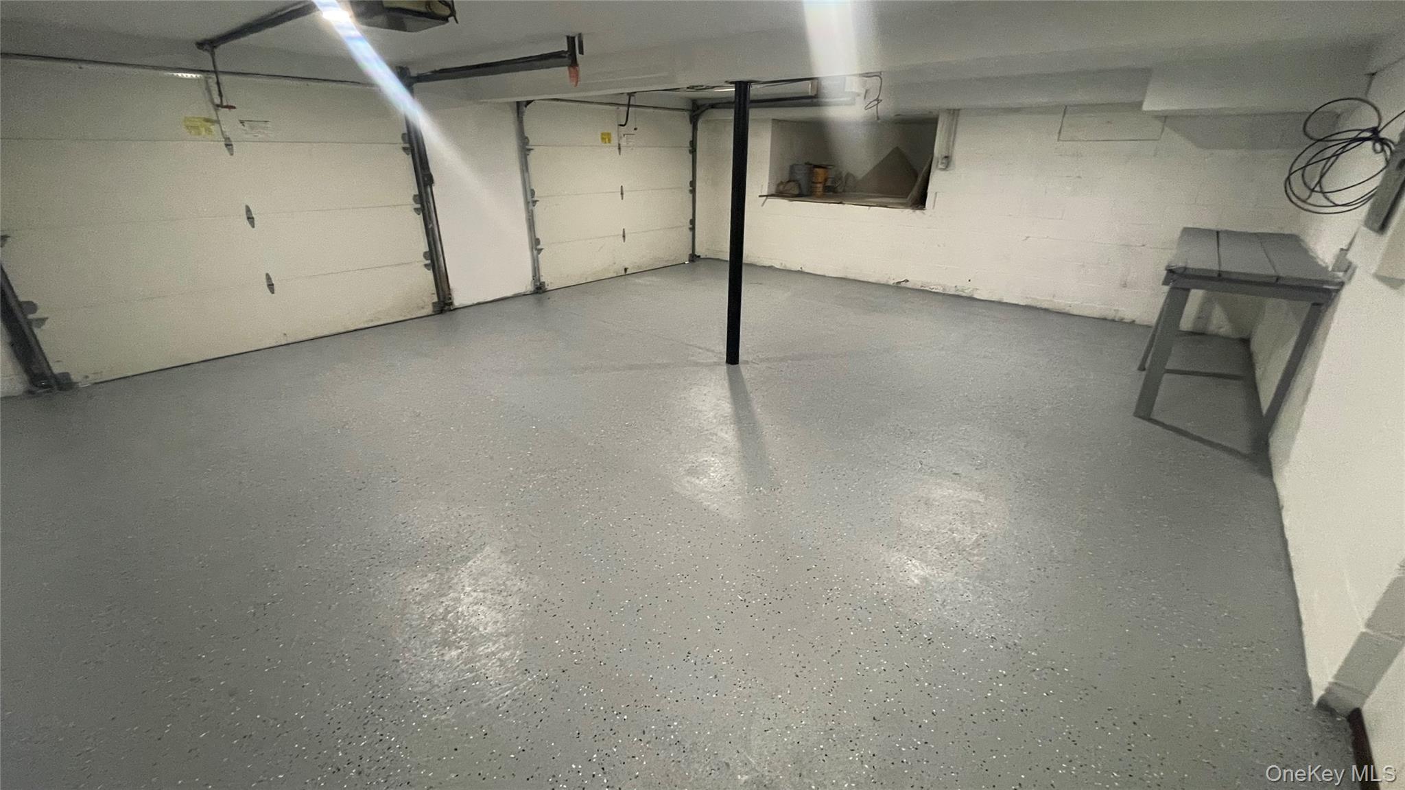 #9 photo, 1168 County Route 12, New Hampton , NY 10958