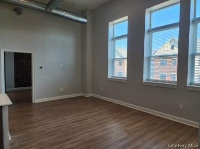 #4 photo, 17 Anya Court, Poughkeepsie , NY 12603