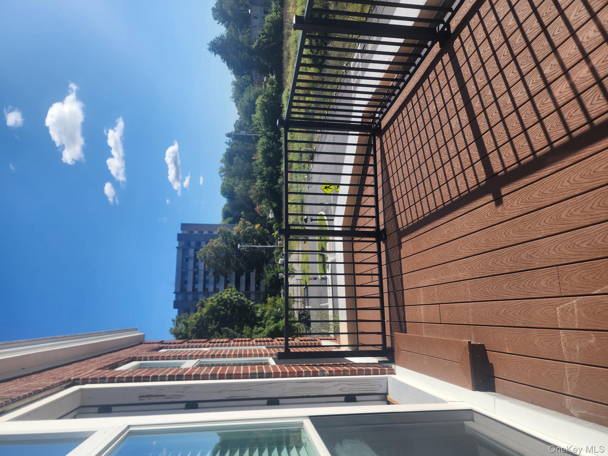 #7 photo, 17 Anya Court, Poughkeepsie , NY 12603