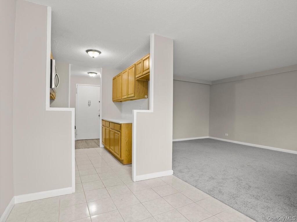 #19 photo, 3410 De Reimer Avenue, Bronx , NY 10475