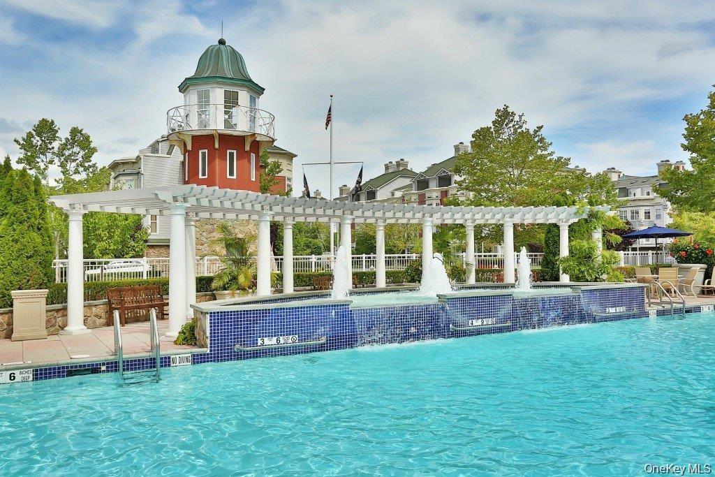 #19 photo, 3203 Leeward Drive, Haverstraw , NY 10927