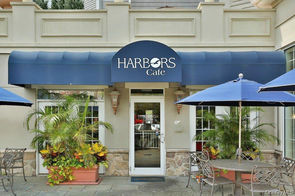 #20 photo, 3203 Leeward Drive, Haverstraw , NY 10927