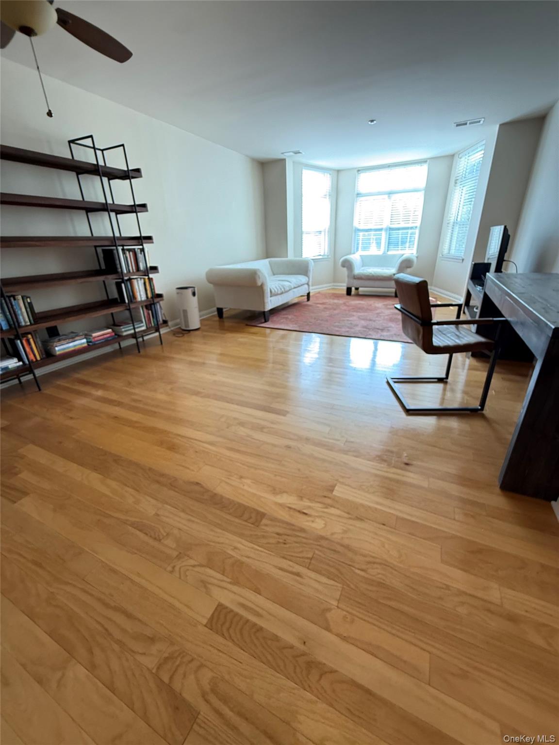 #5 photo, 3203 Leeward Drive, Haverstraw , NY 10927