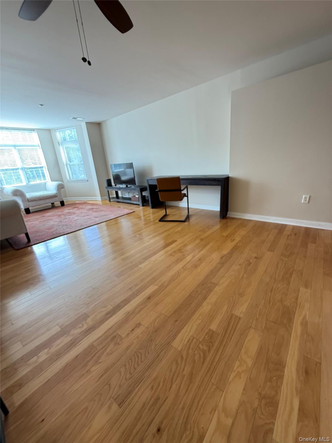 #6 photo, 3203 Leeward Drive, Haverstraw , NY 10927