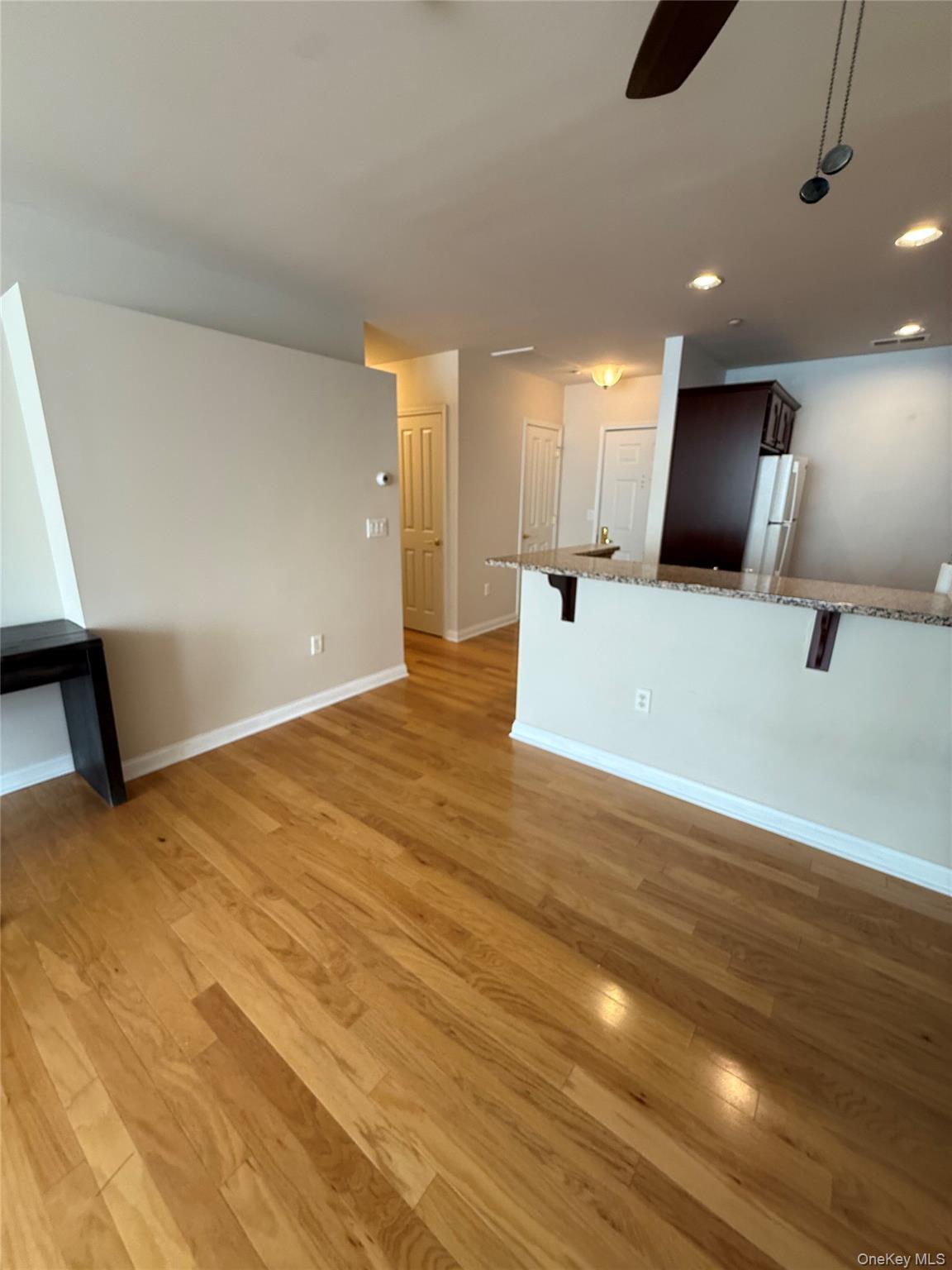 #8 photo, 3203 Leeward Drive, Haverstraw , NY 10927