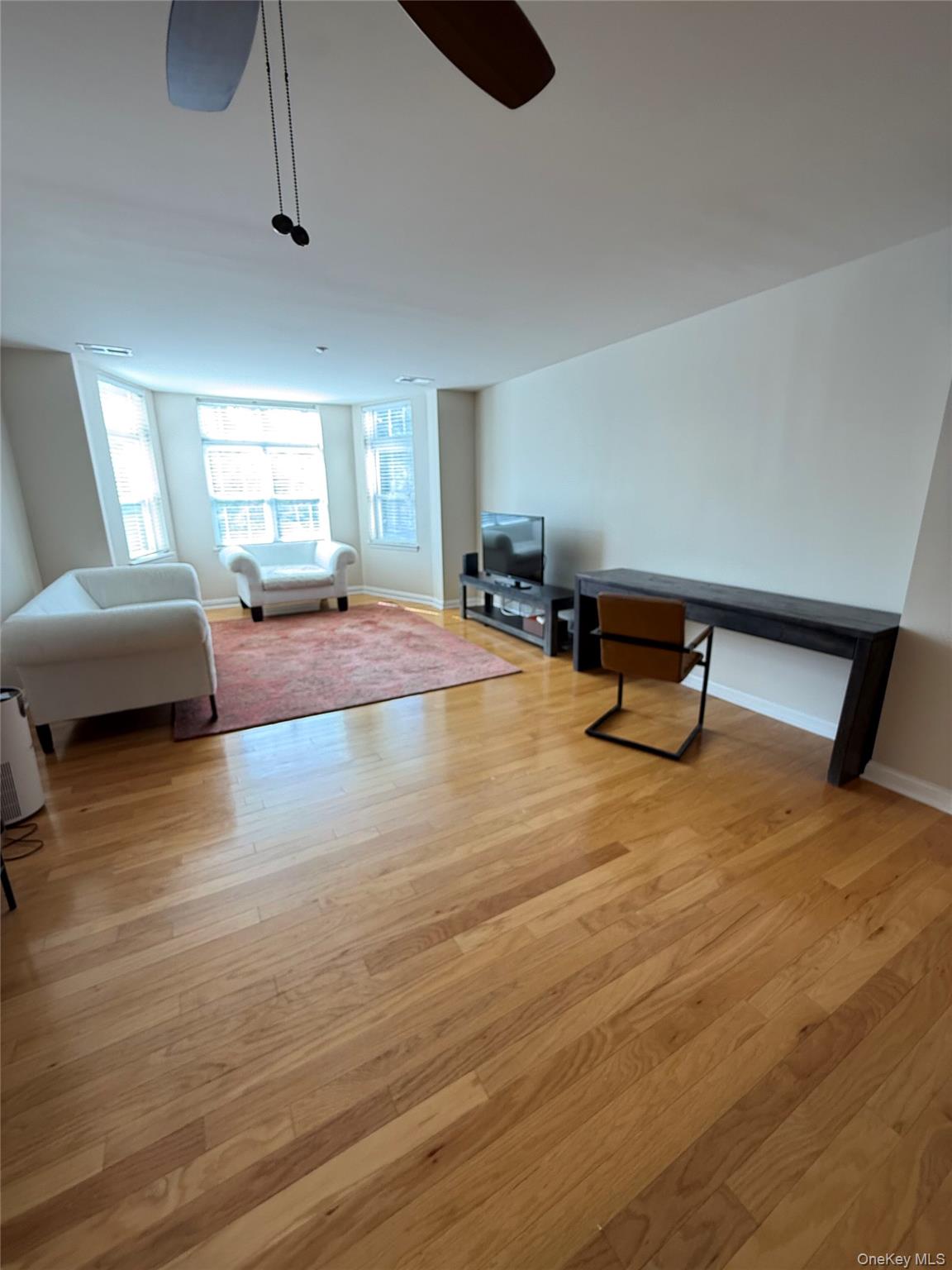 #9 photo, 3203 Leeward Drive, Haverstraw , NY 10927