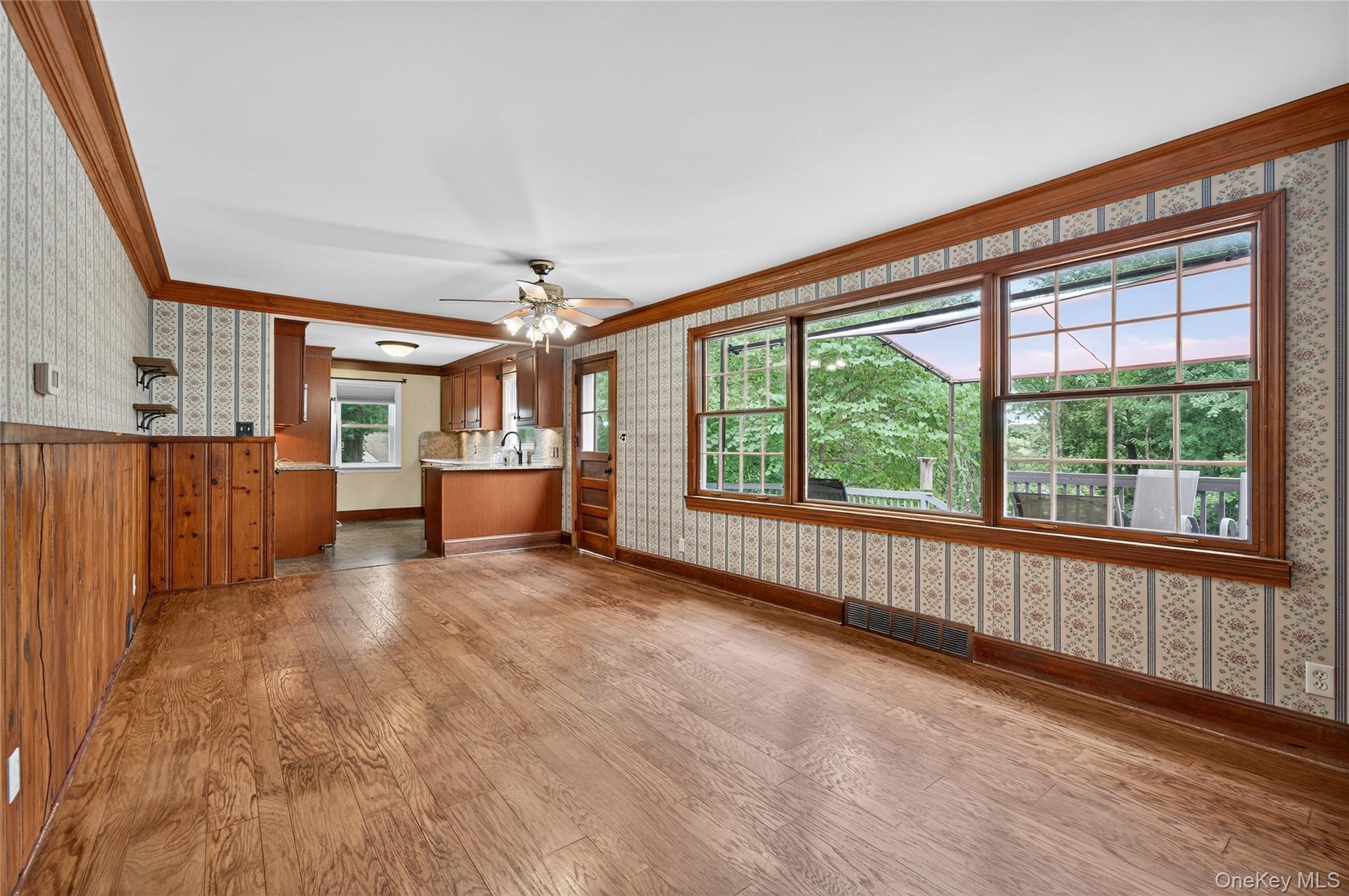 #10 photo, 2 Charlotte Place, Monroe , NY 10950