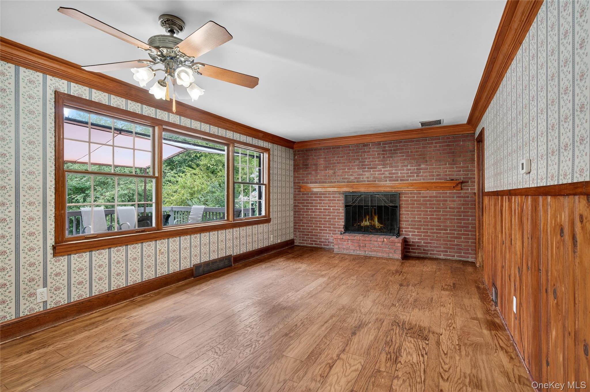 #11 photo, 2 Charlotte Place, Monroe , NY 10950