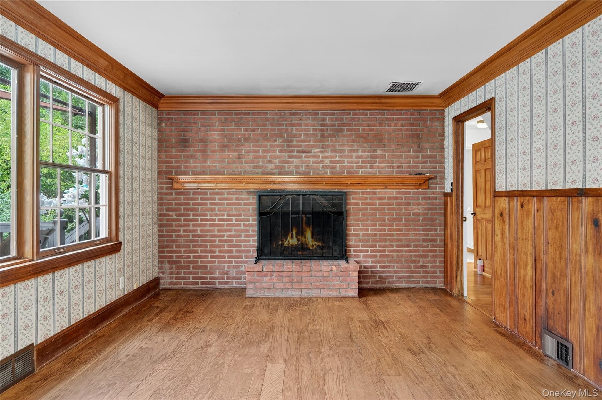 #12 photo, 2 Charlotte Place, Monroe , NY 10950