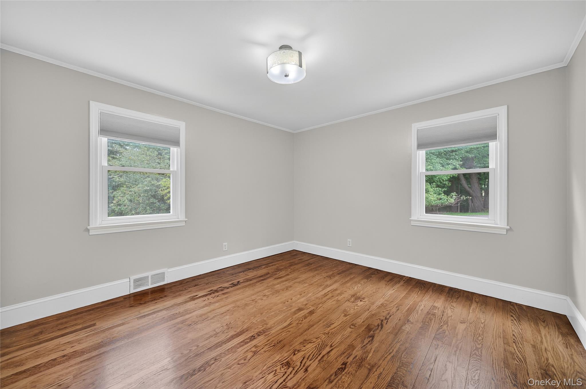 #13 photo, 2 Charlotte Place, Monroe , NY 10950