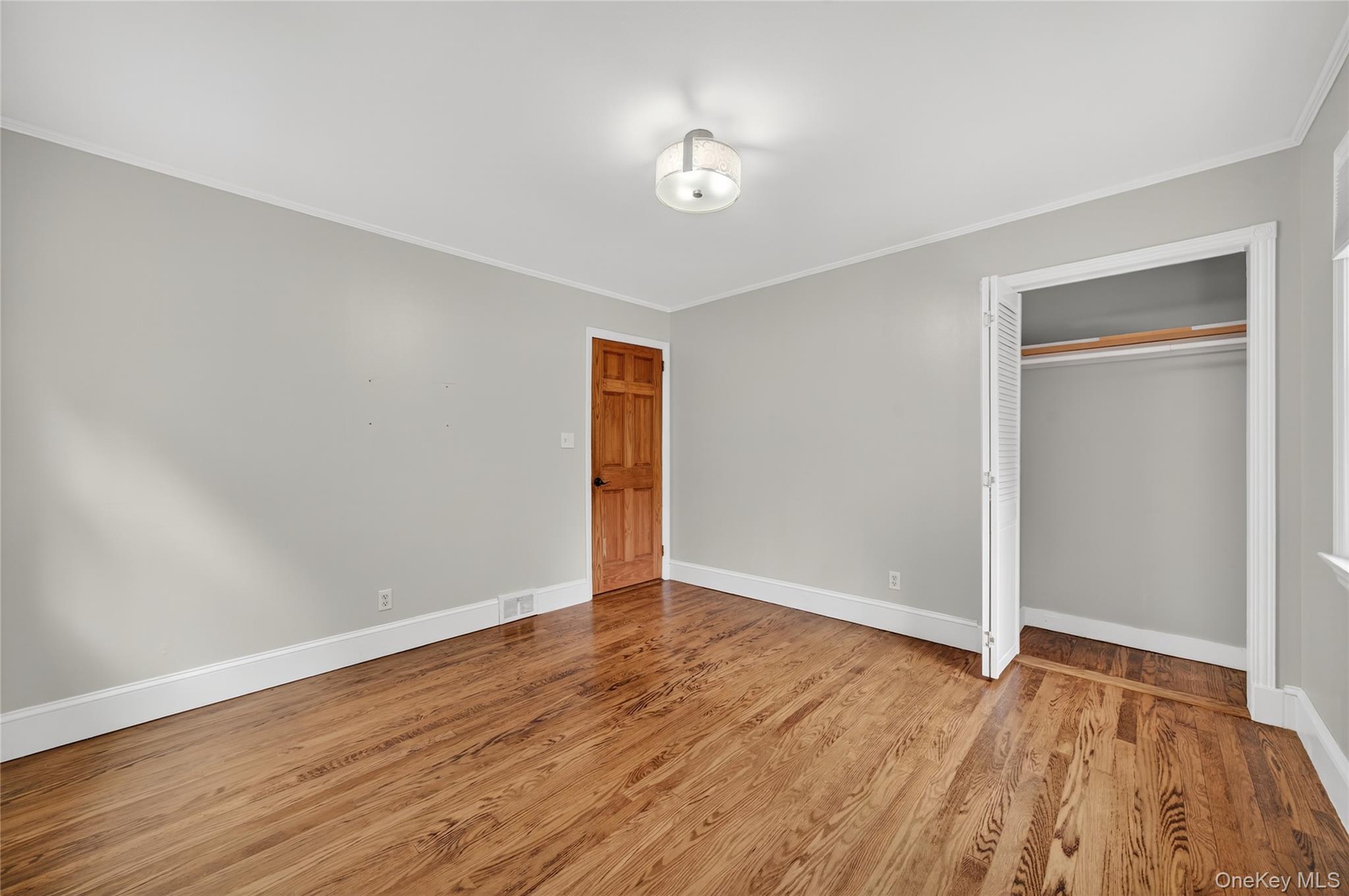 #14 photo, 2 Charlotte Place, Monroe , NY 10950