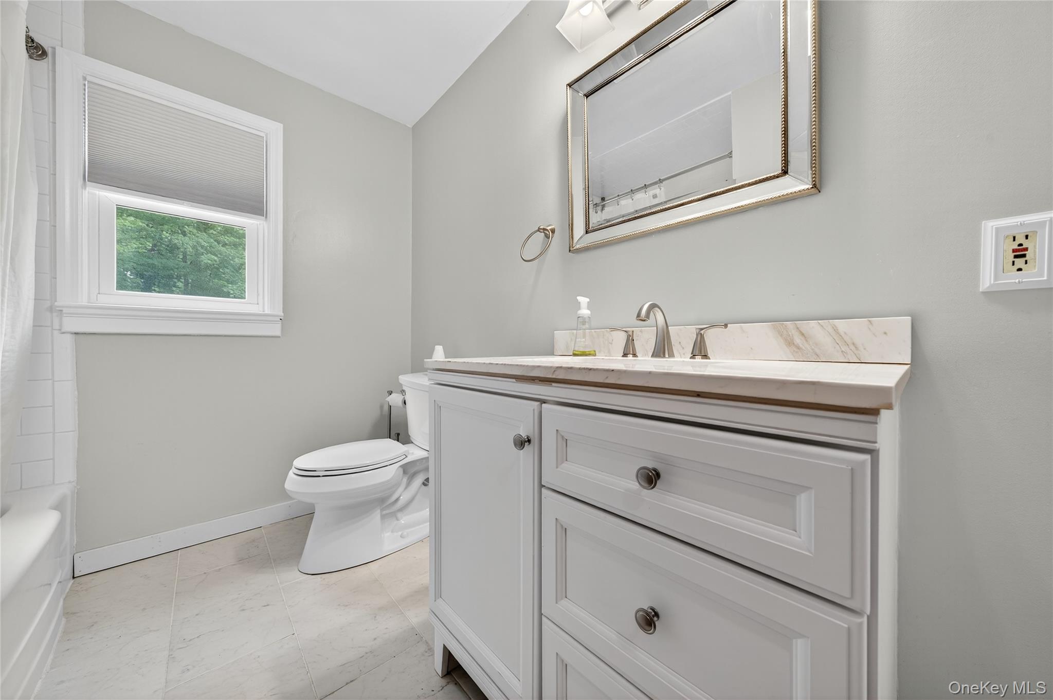 #15 photo, 2 Charlotte Place, Monroe , NY 10950