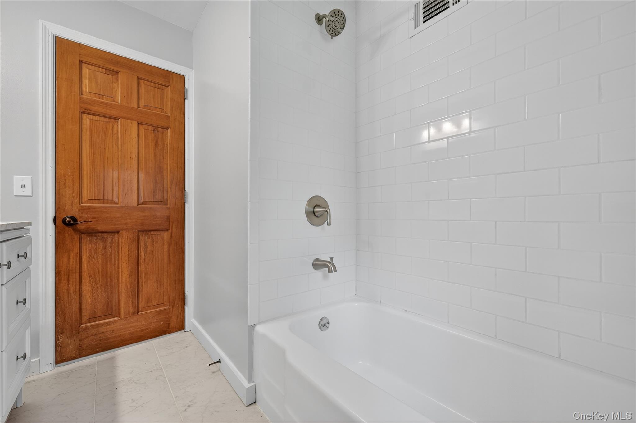 #16 photo, 2 Charlotte Place, Monroe , NY 10950