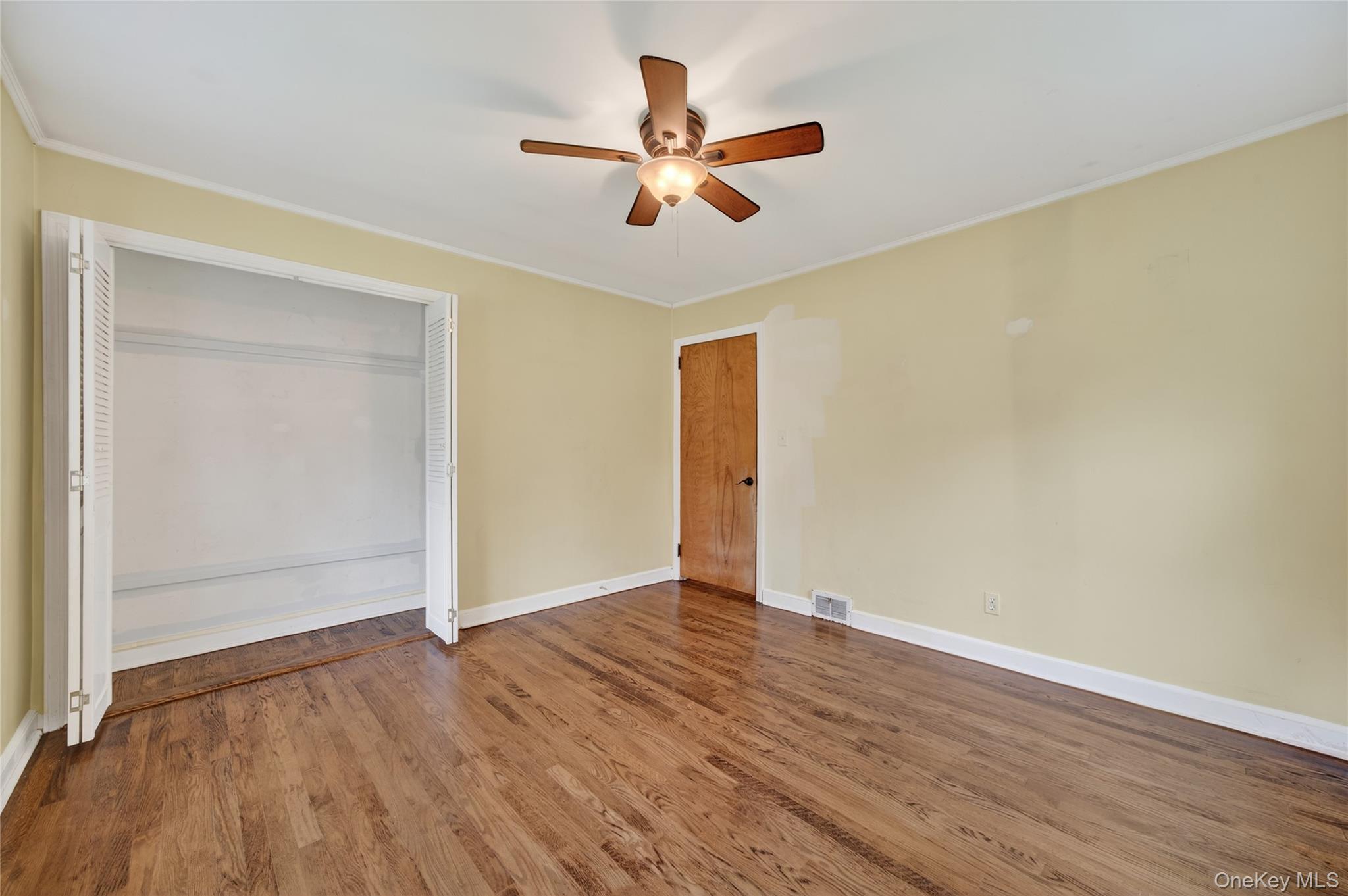 #17 photo, 2 Charlotte Place, Monroe , NY 10950