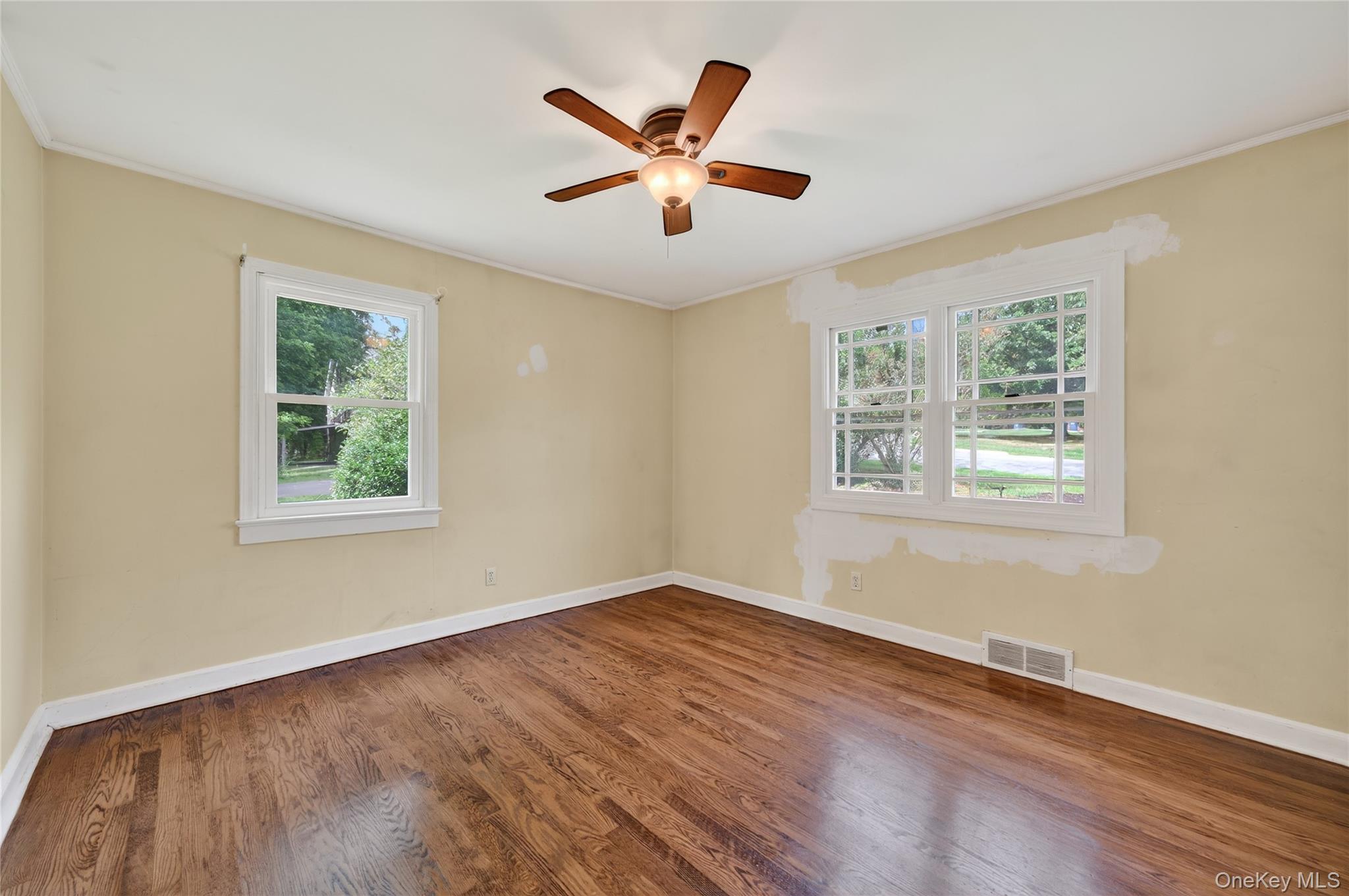 #18 photo, 2 Charlotte Place, Monroe , NY 10950