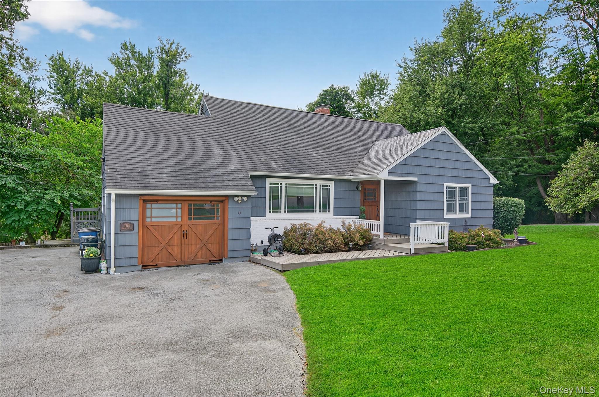 #2 photo, 2 Charlotte Place, Monroe , NY 10950