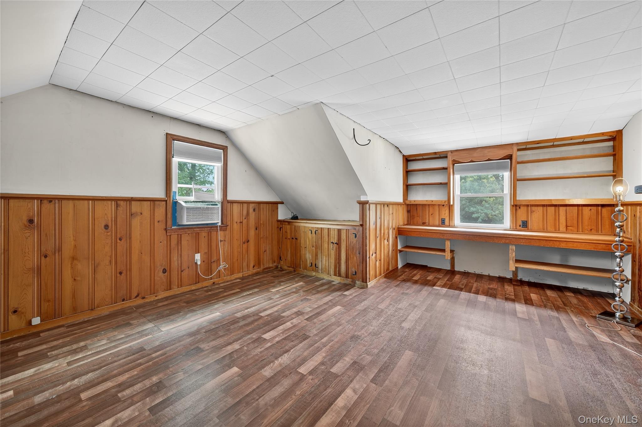 #20 photo, 2 Charlotte Place, Monroe , NY 10950