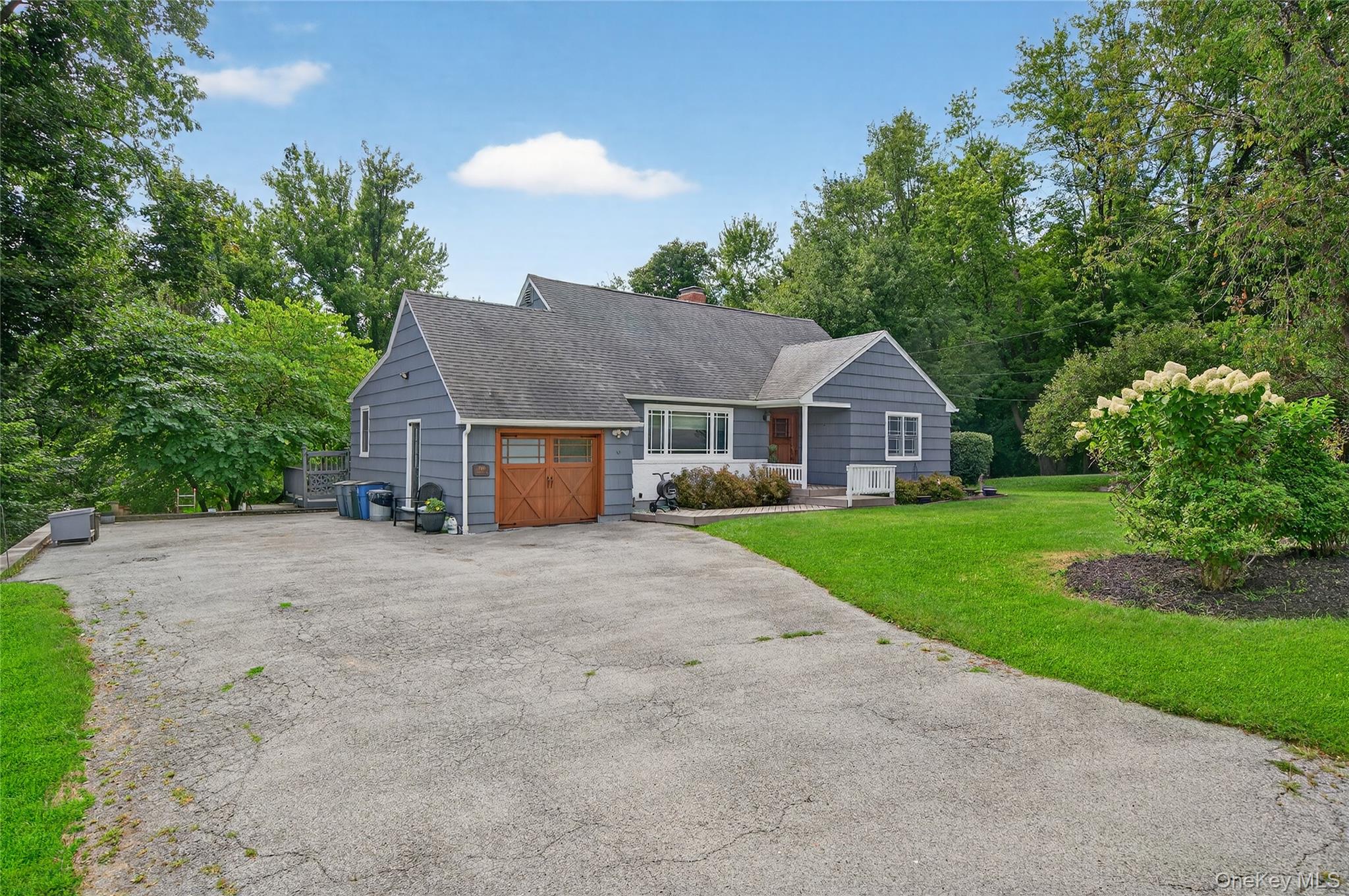 #3 photo, 2 Charlotte Place, Monroe , NY 10950