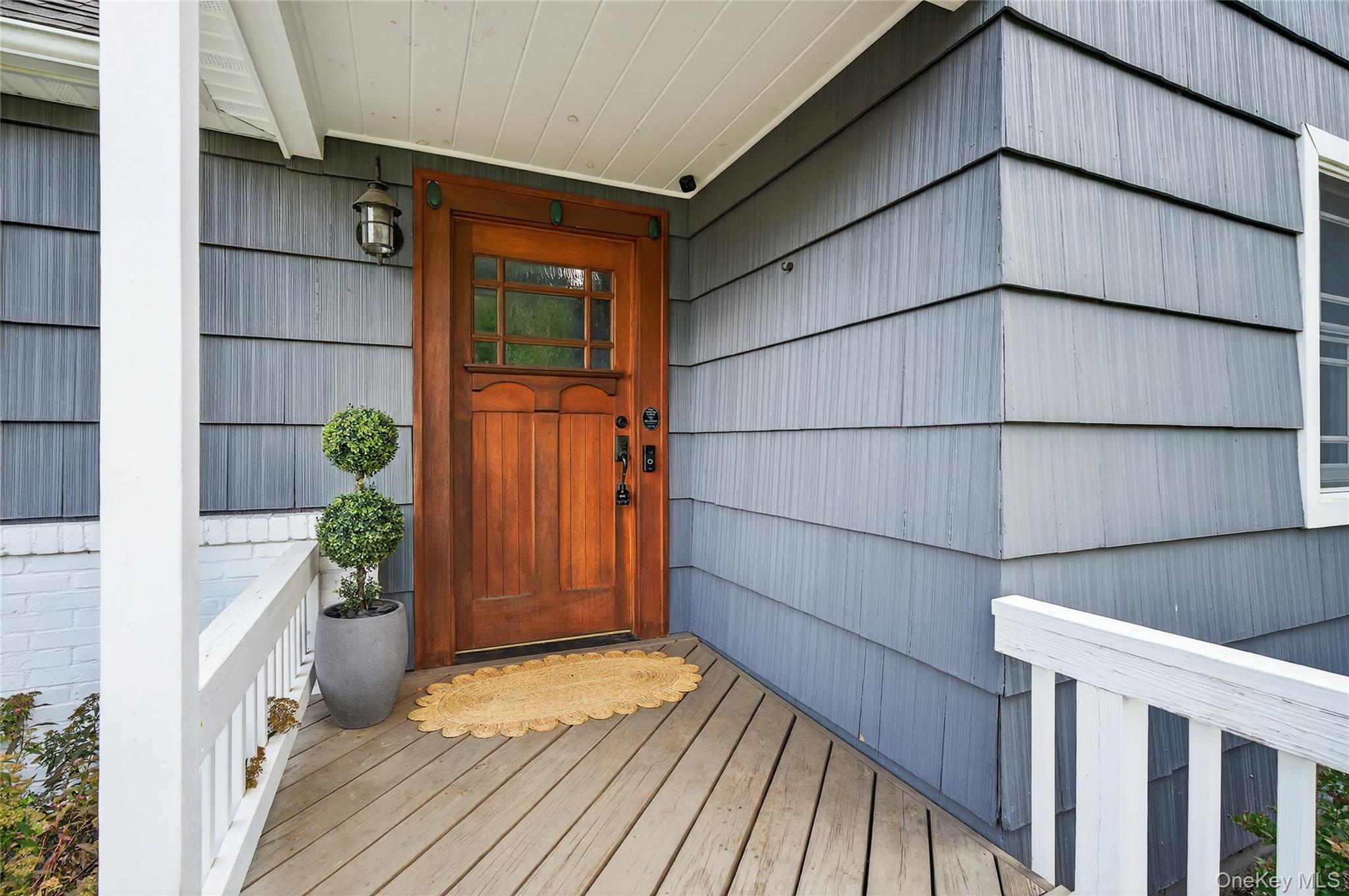 #4 photo, 2 Charlotte Place, Monroe , NY 10950