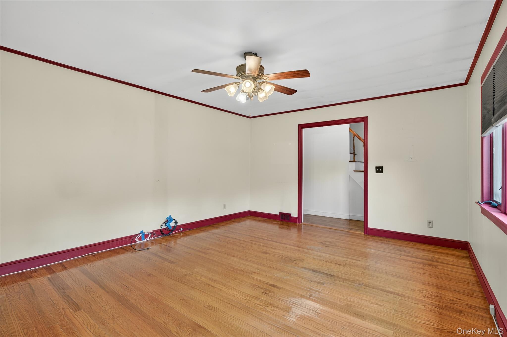 #6 photo, 2 Charlotte Place, Monroe , NY 10950