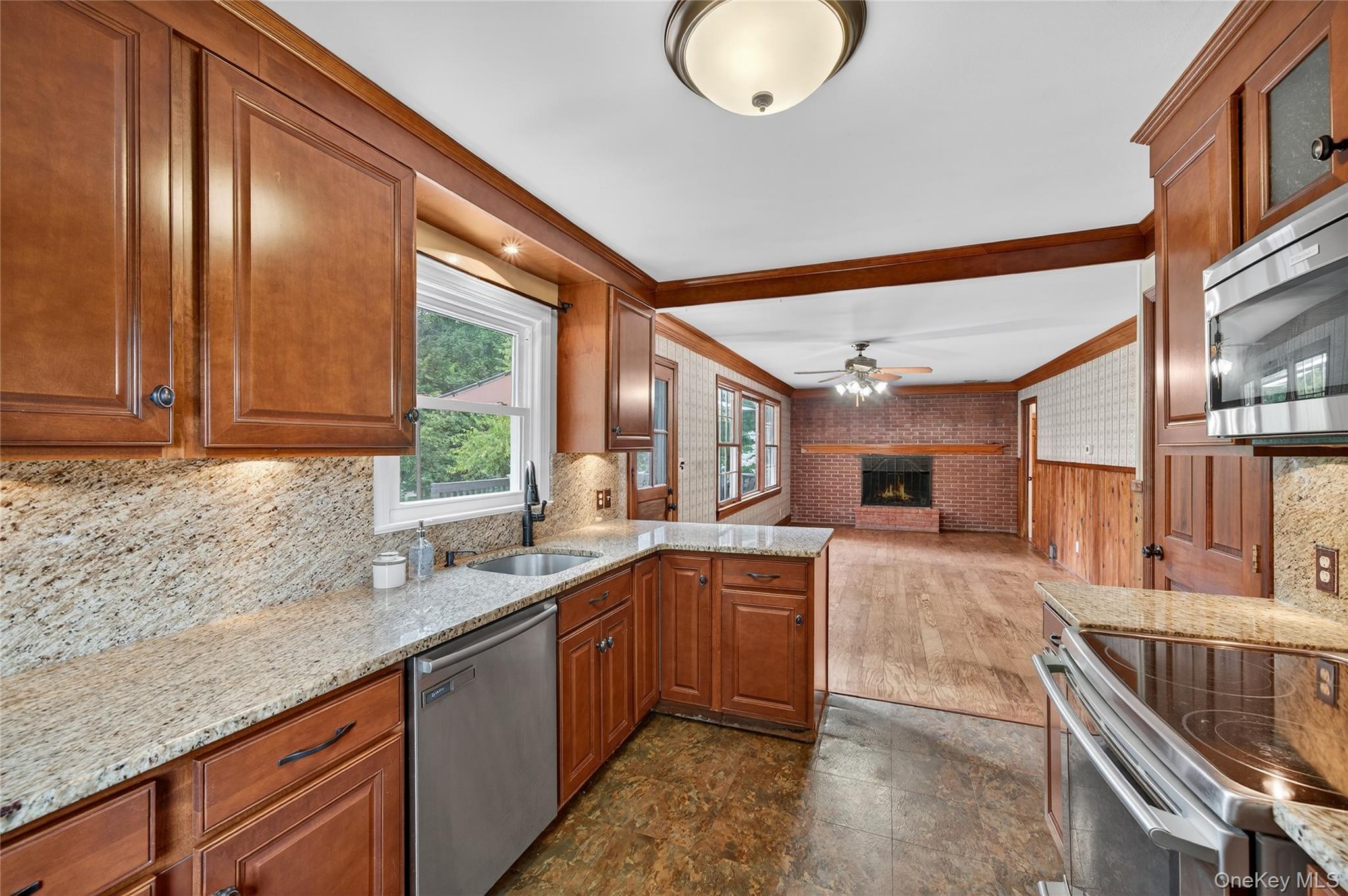 #7 photo, 2 Charlotte Place, Monroe , NY 10950