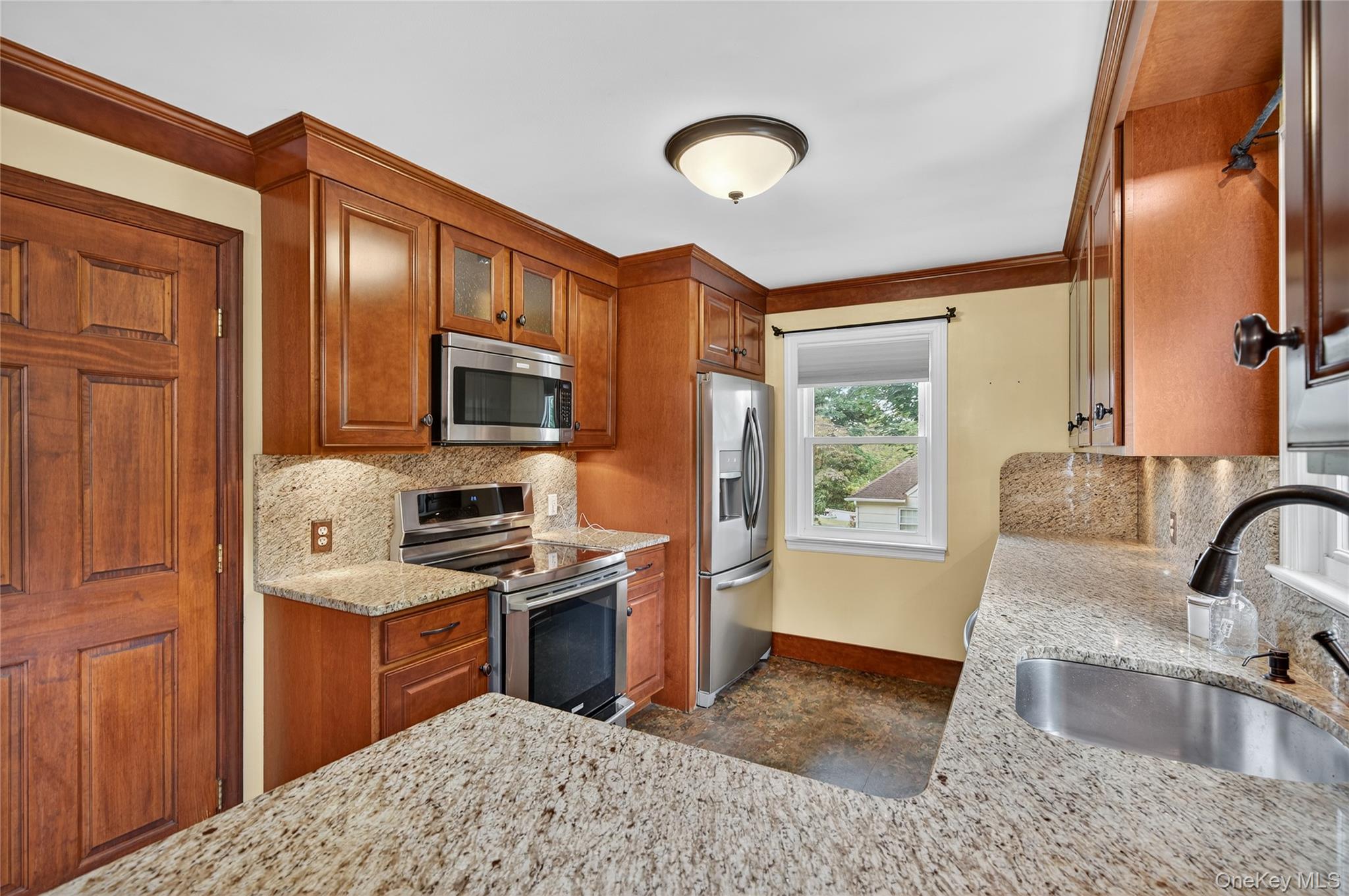 #8 photo, 2 Charlotte Place, Monroe , NY 10950