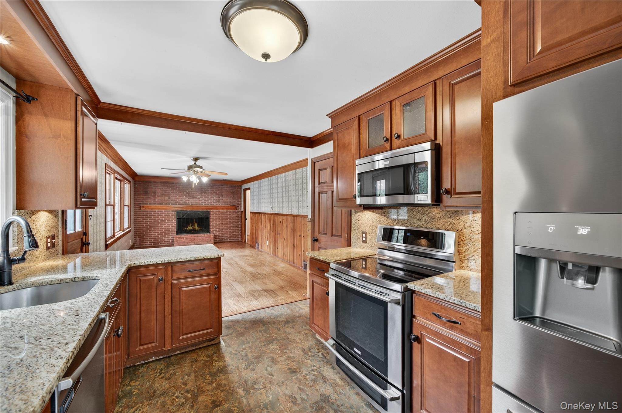 #9 photo, 2 Charlotte Place, Monroe , NY 10950