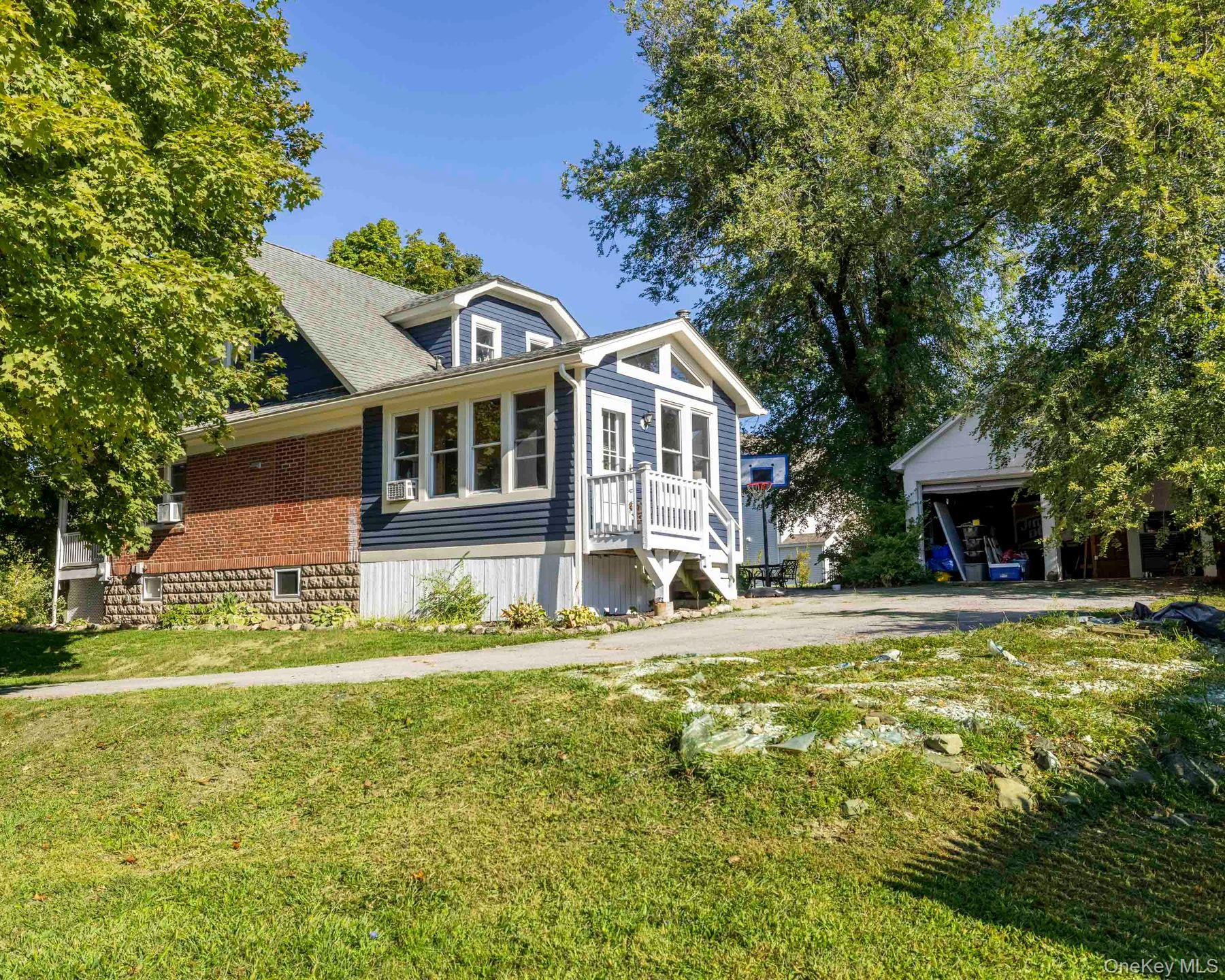 #10 photo, 98 North Road, Highland , NY 12528