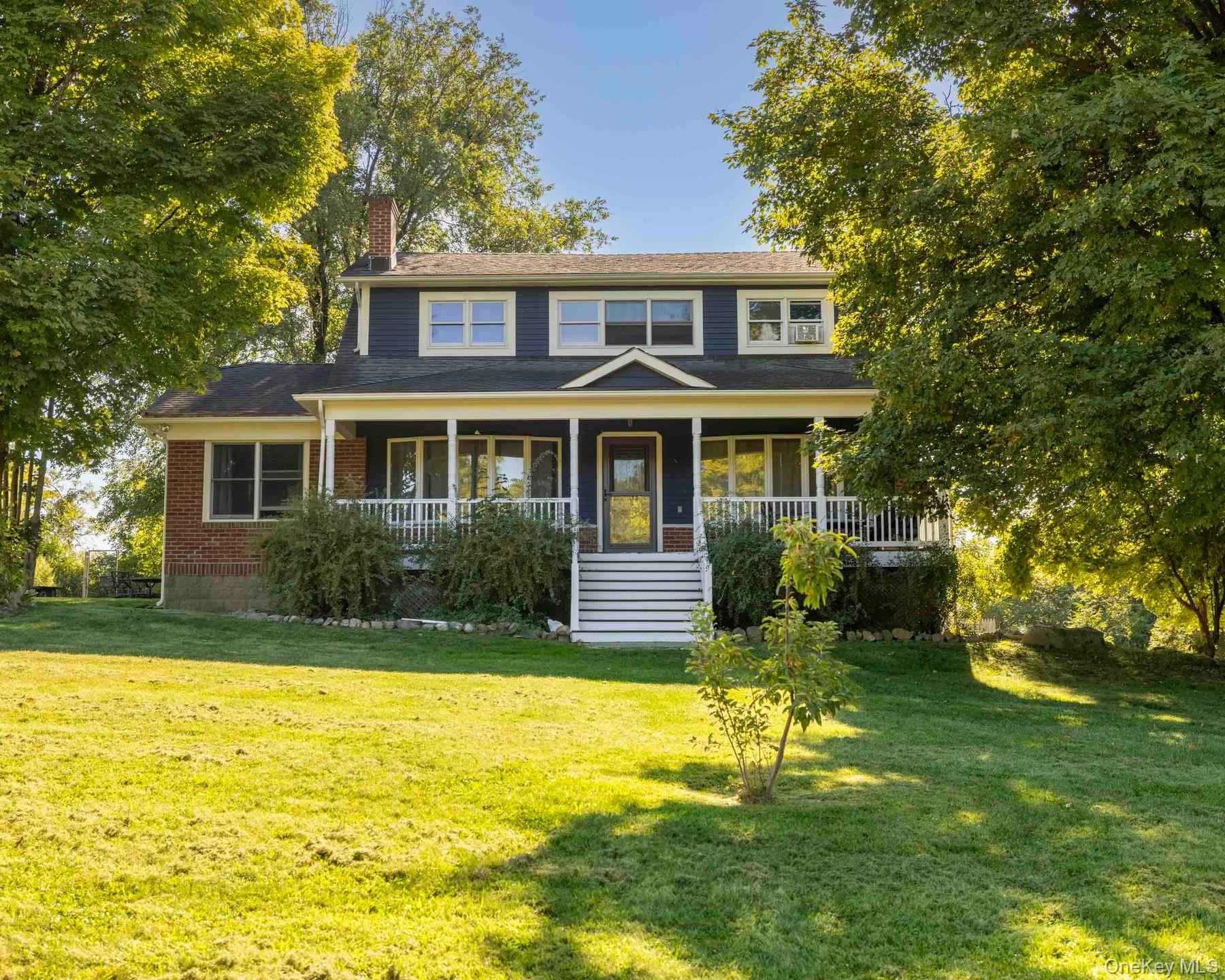 #13 photo, 98 North Road, Highland , NY 12528