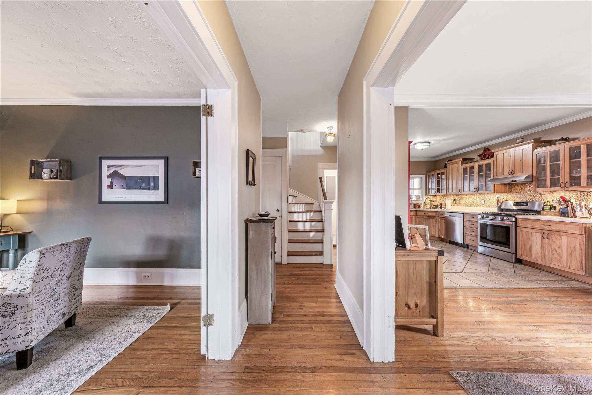 #14 photo, 98 North Road, Highland , NY 12528