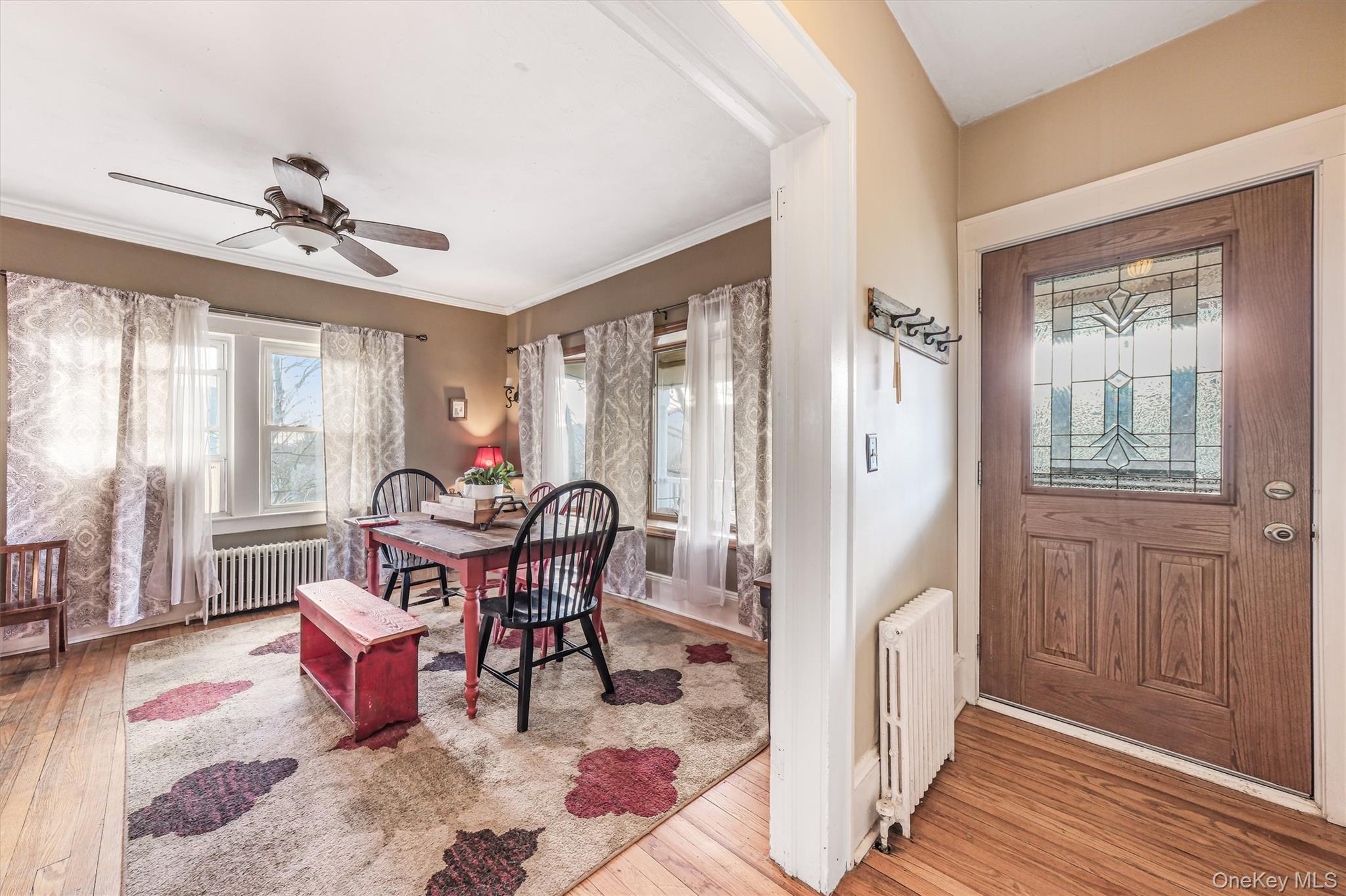 #15 photo, 98 North Road, Highland , NY 12528