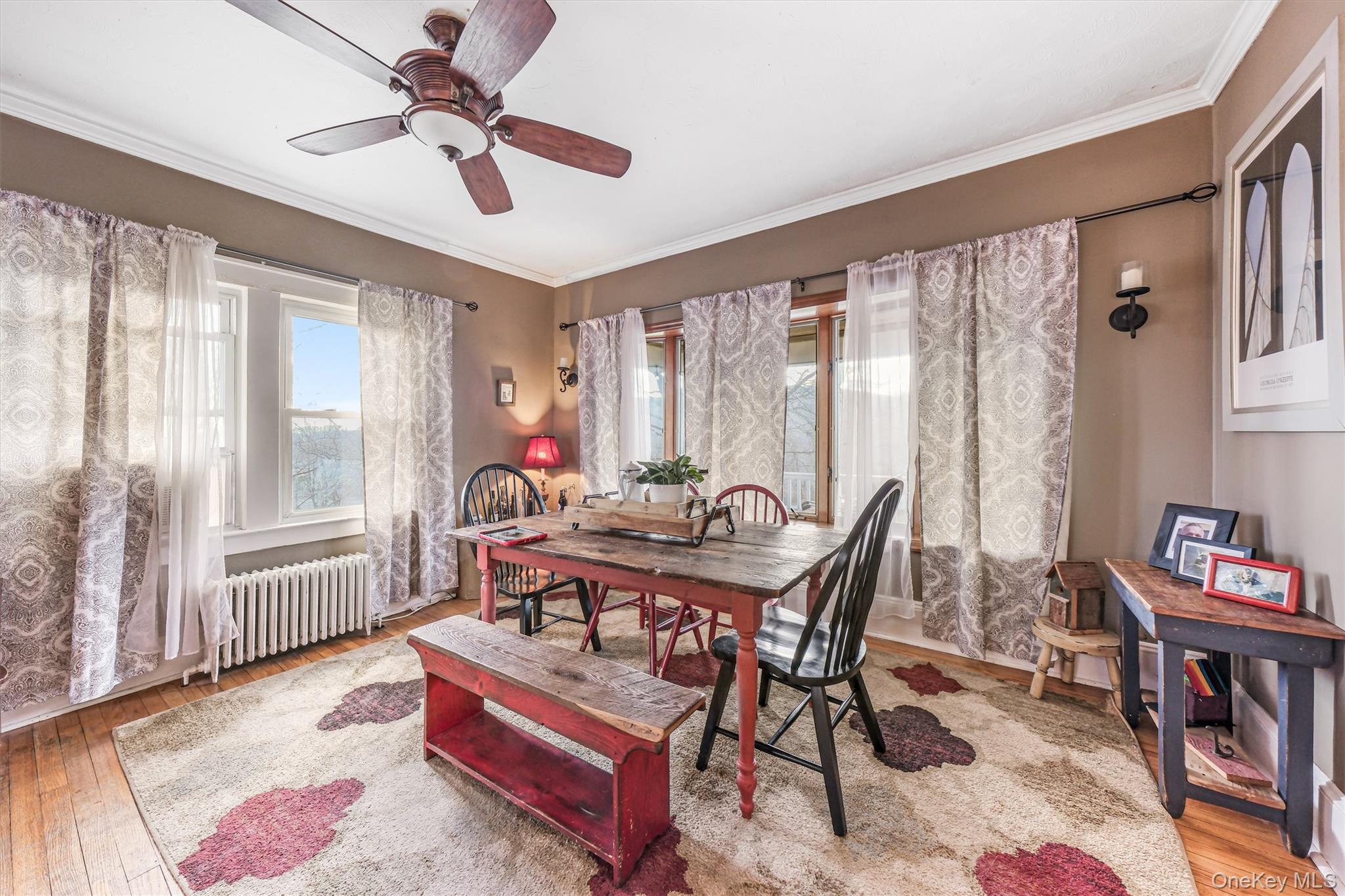 #16 photo, 98 North Road, Highland , NY 12528