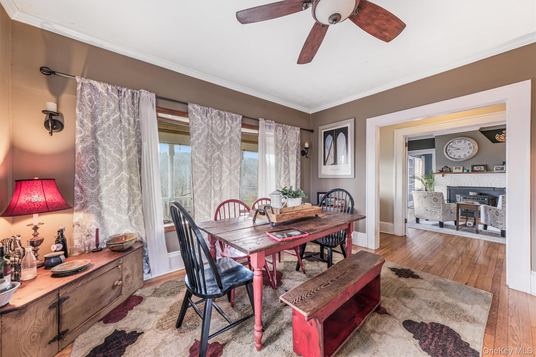 #17 photo, 98 North Road, Highland , NY 12528