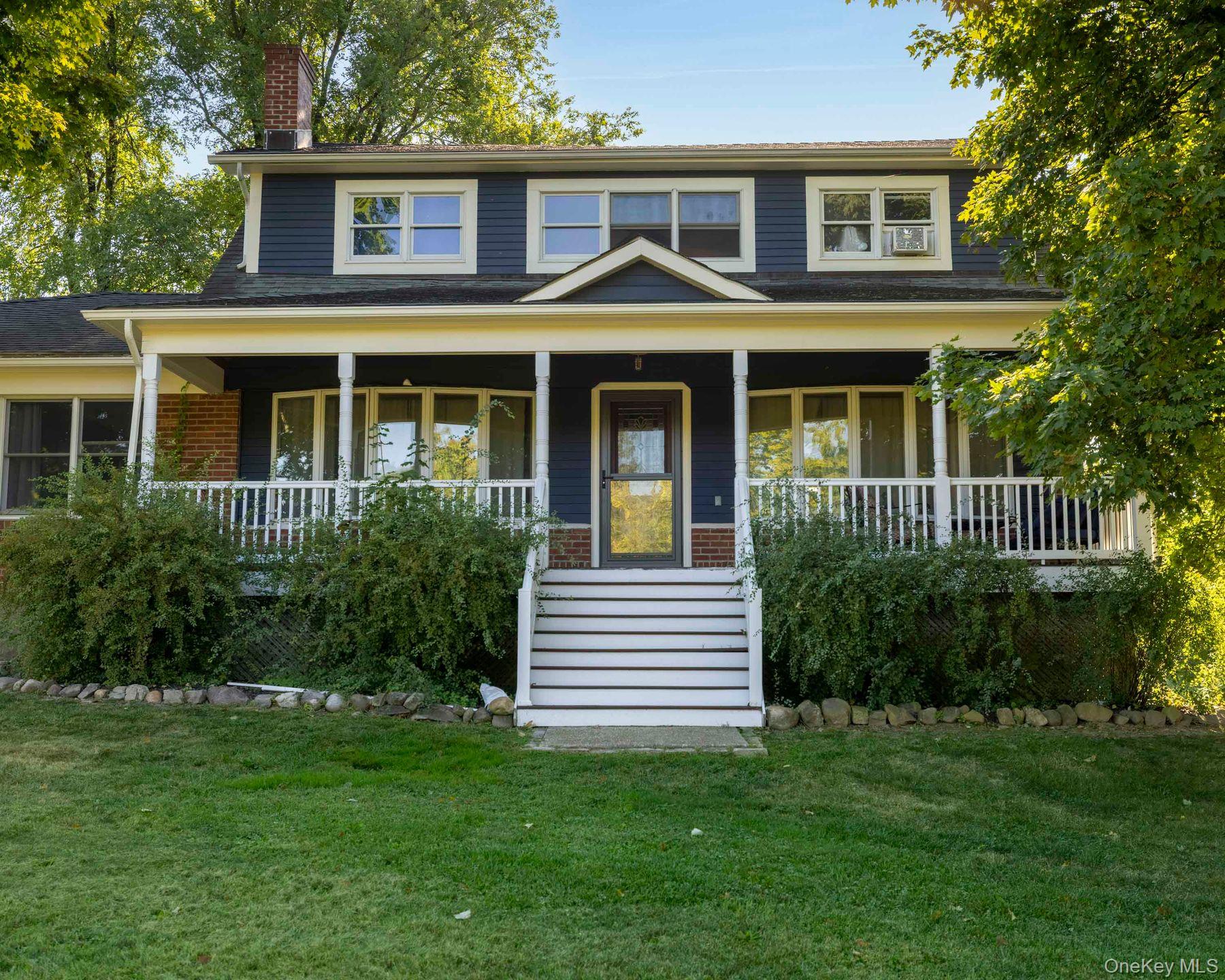 #2 photo, 98 North Road, Highland , NY 12528