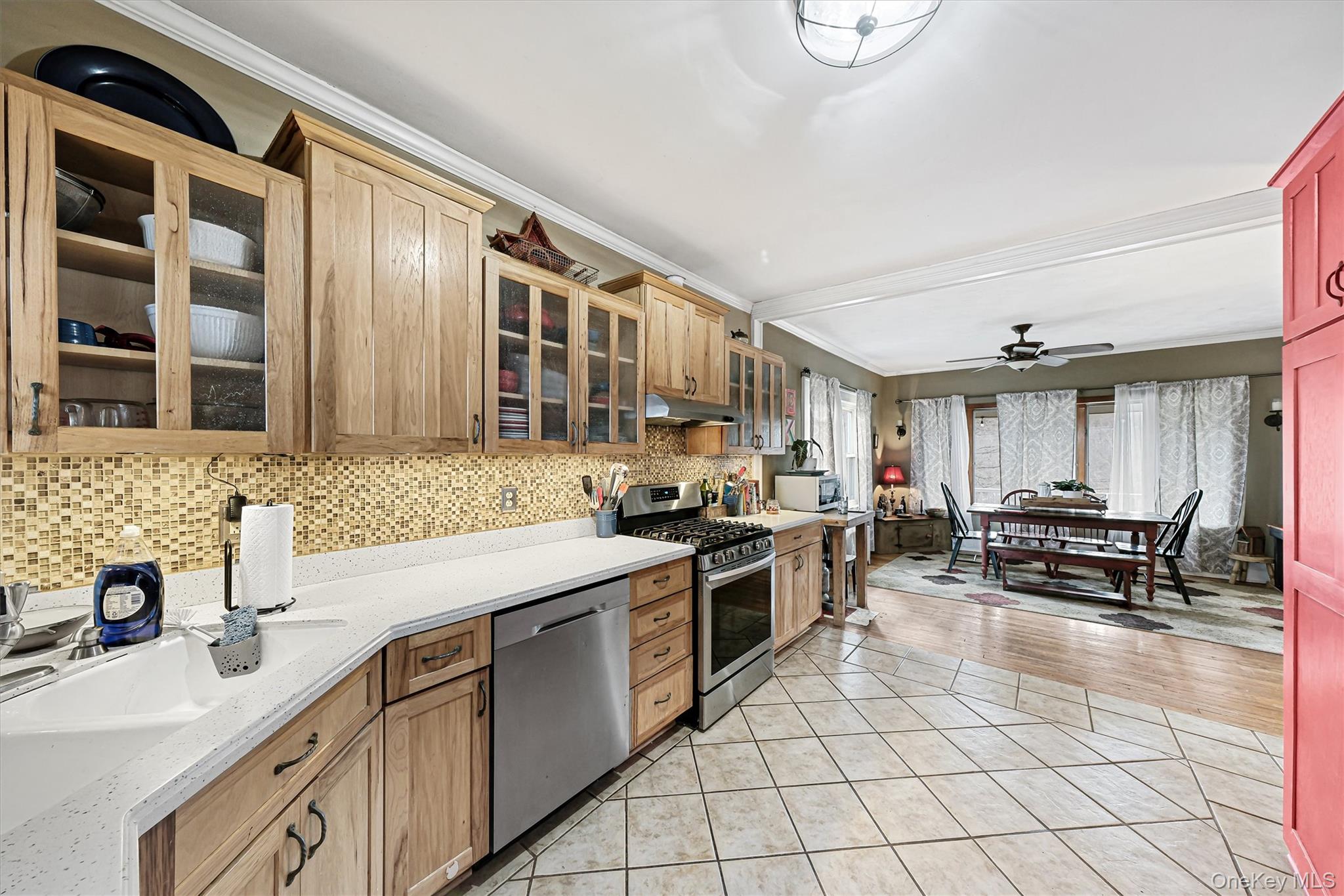 #20 photo, 98 North Road, Highland , NY 12528