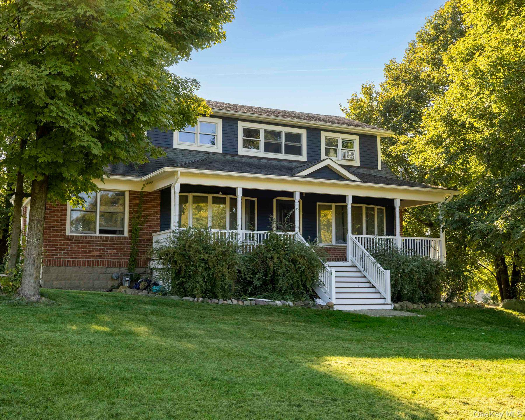 #3 photo, 98 North Road, Highland , NY 12528