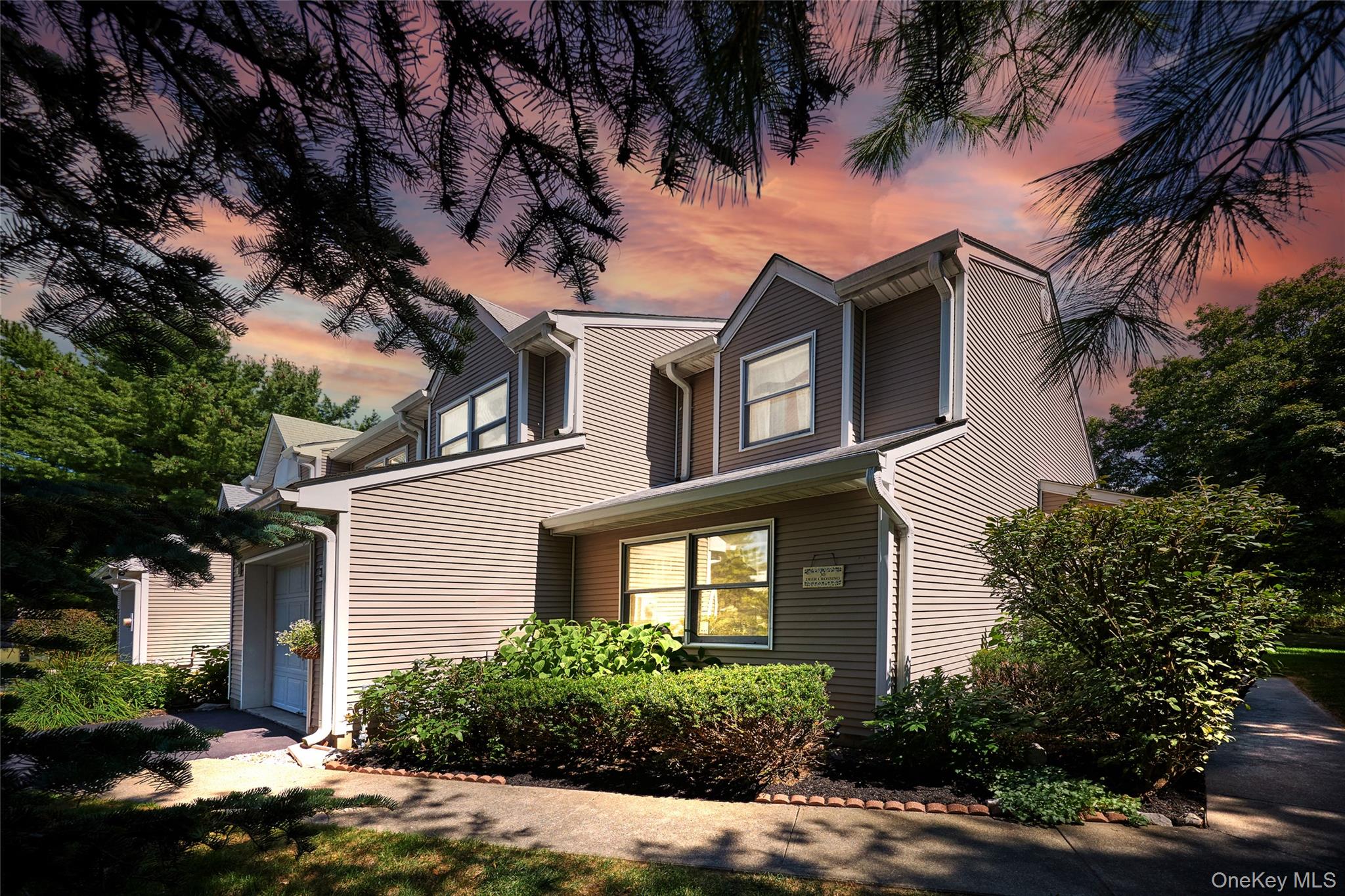 #1 photo, 30 Deer Crossing Drive, Fishkill , NY 12524