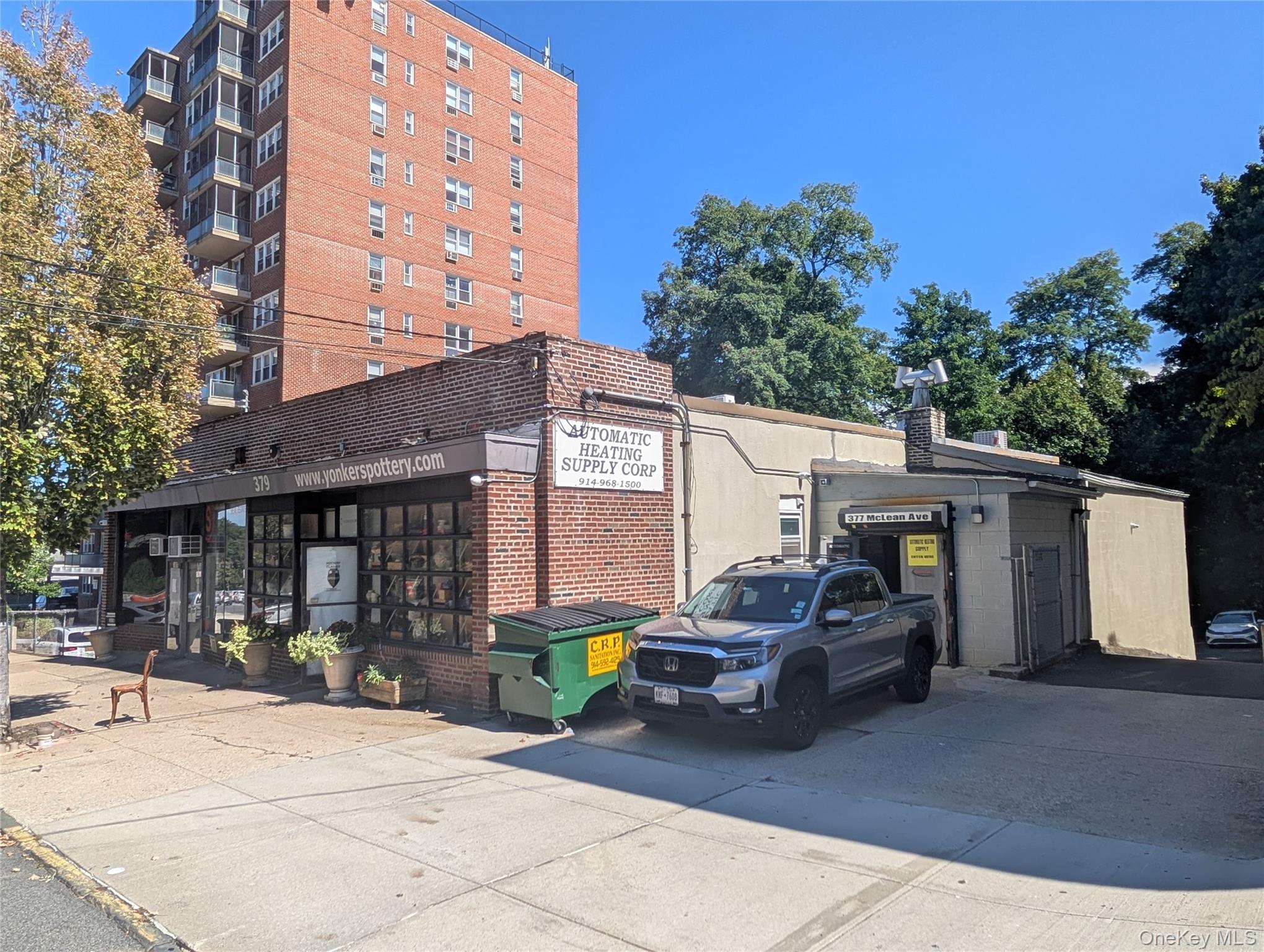 #1 photo, 377 McLean Avenue, Yonkers , NY 10705