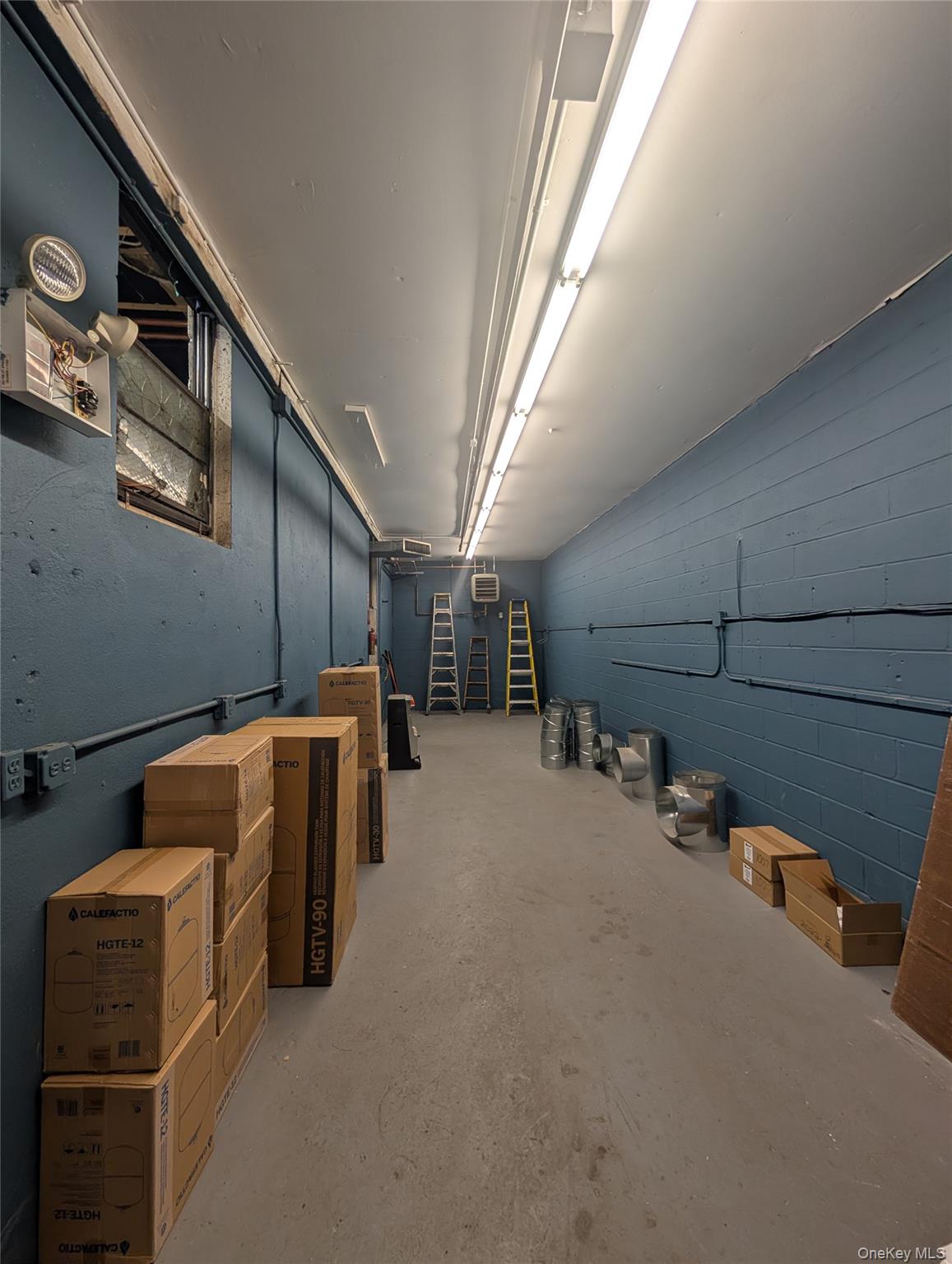 #10 photo, 377 McLean Avenue, Yonkers , NY 10705