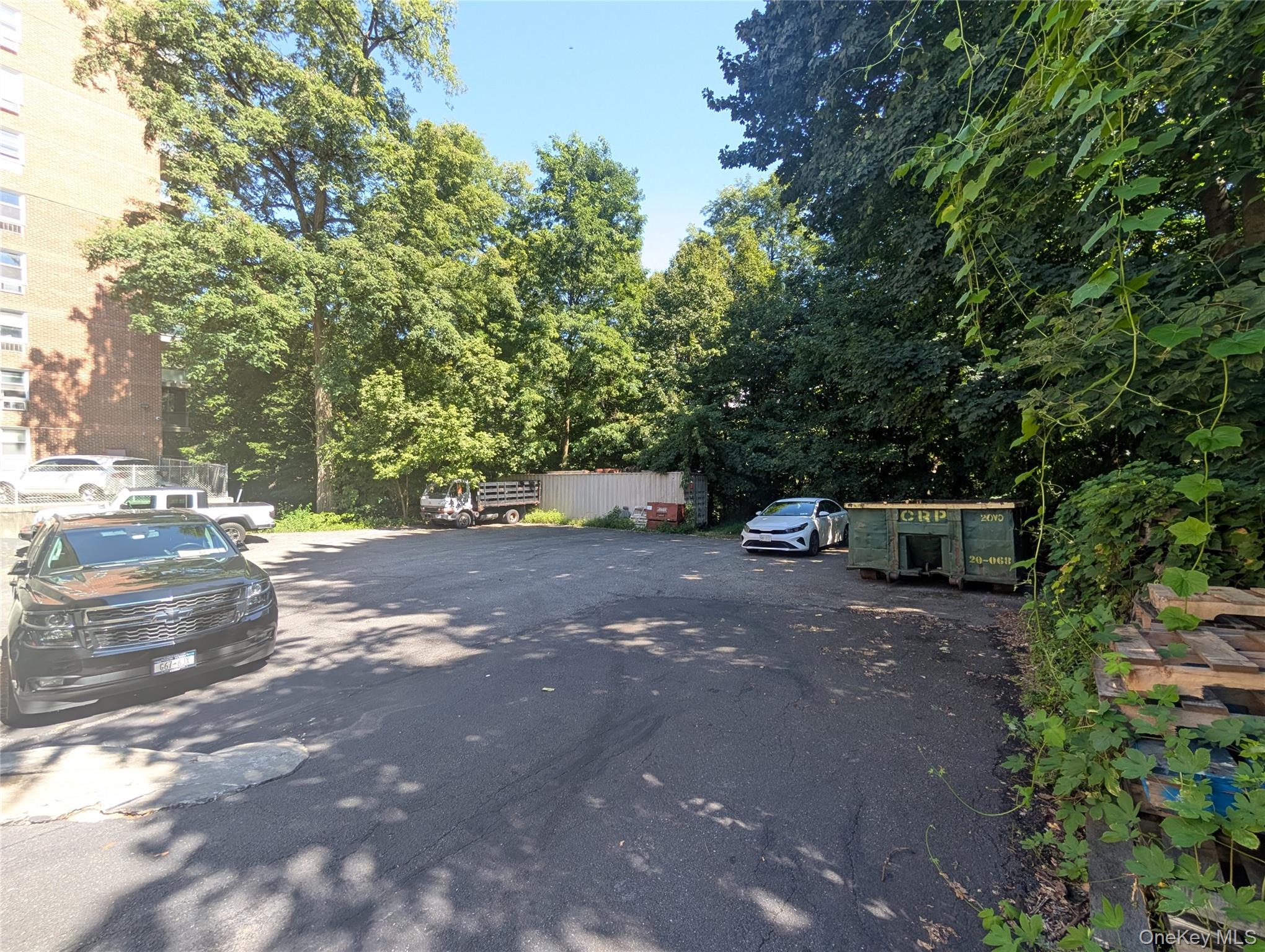 #11 photo, 377 McLean Avenue, Yonkers , NY 10705